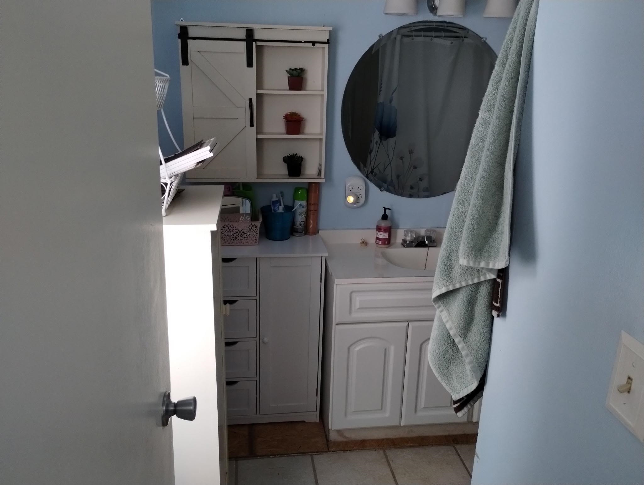 1304 James Street photo 12