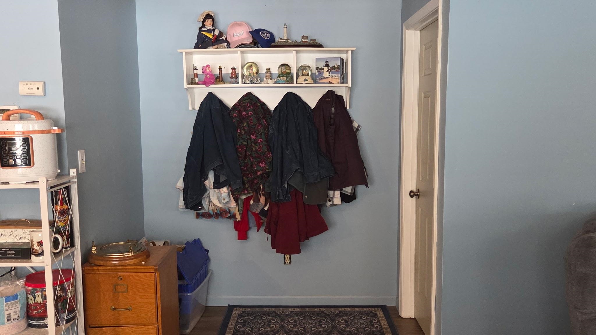 1304 James Street photo 13