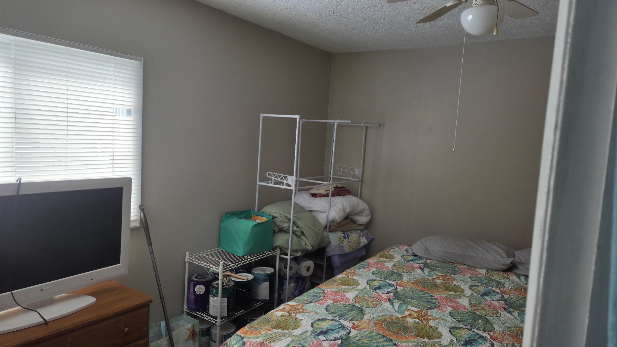 1304 James Street photo 5