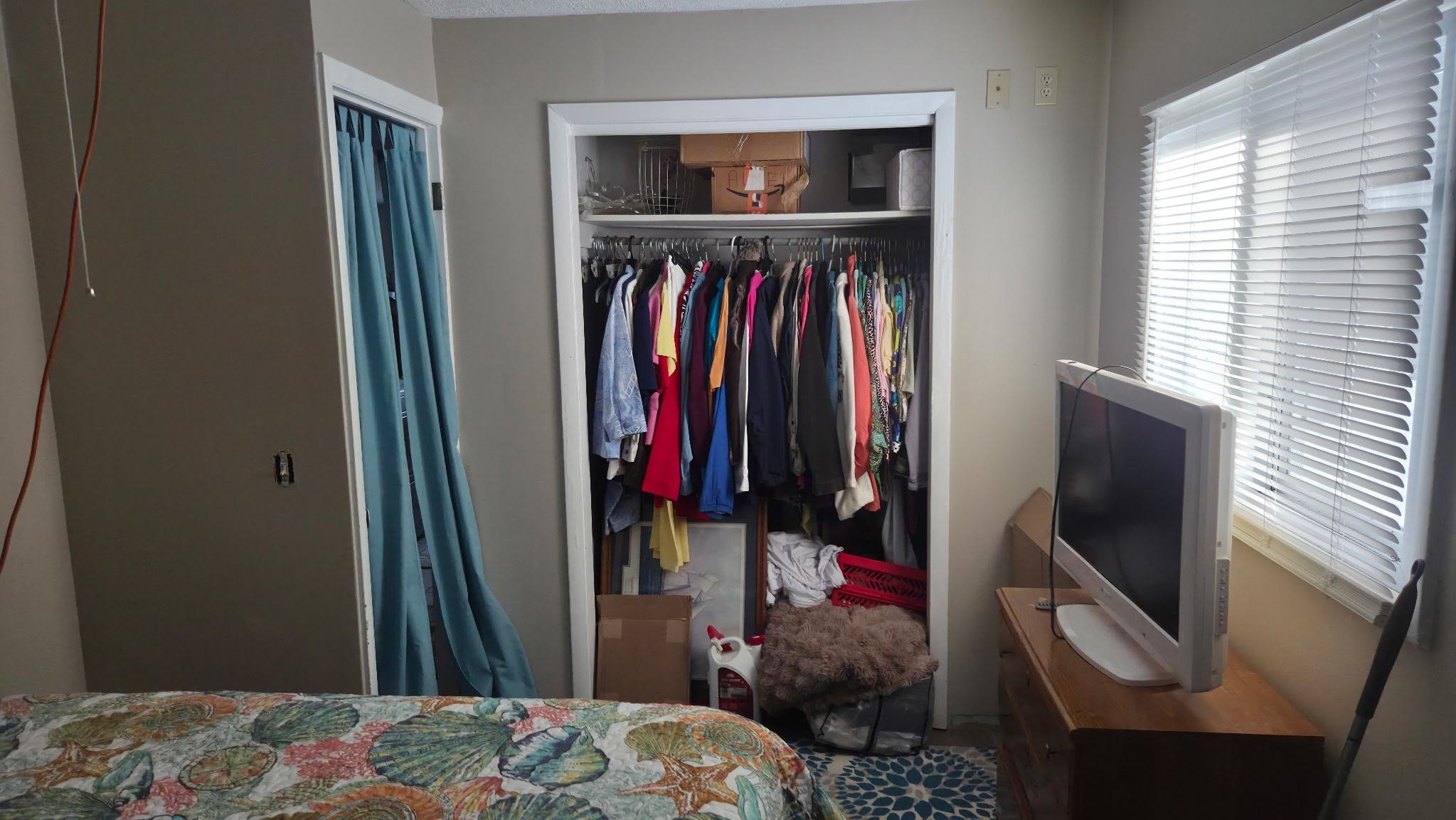 1304 James Street photo 6