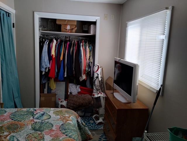 1304 James Street photo 8