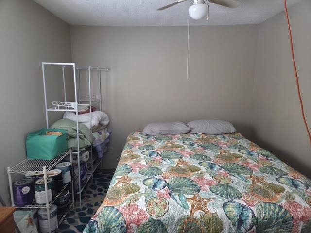 1304 James Street photo 9
