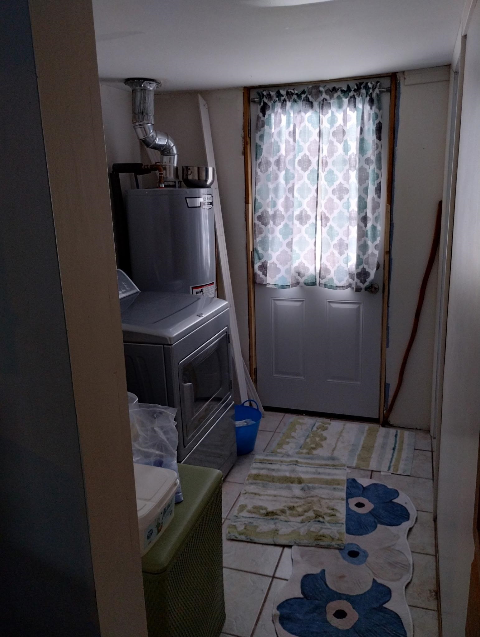 1304 James Street photo 10