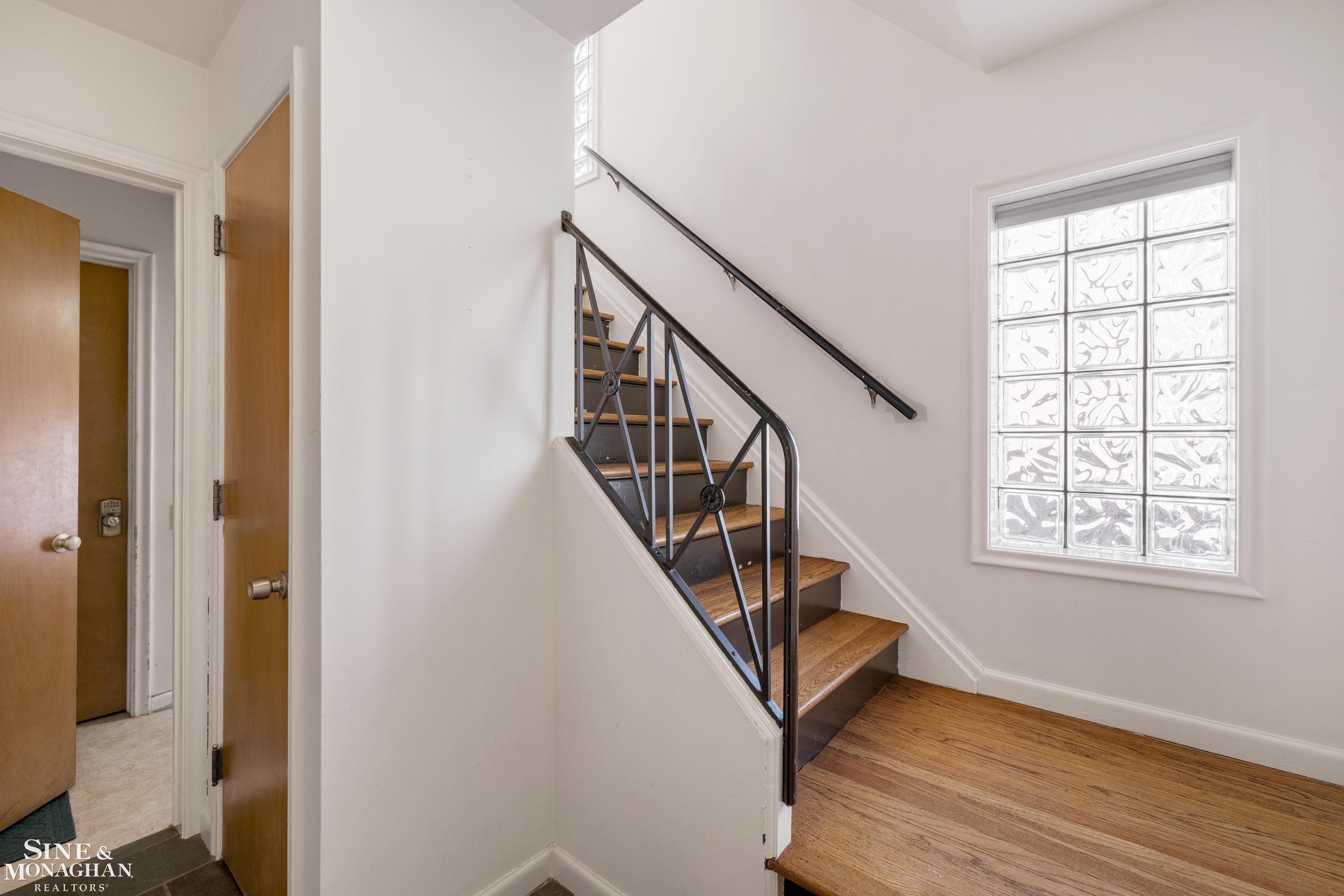 815 Harcourt Road, Grosse Pointe Park, MI, 48230