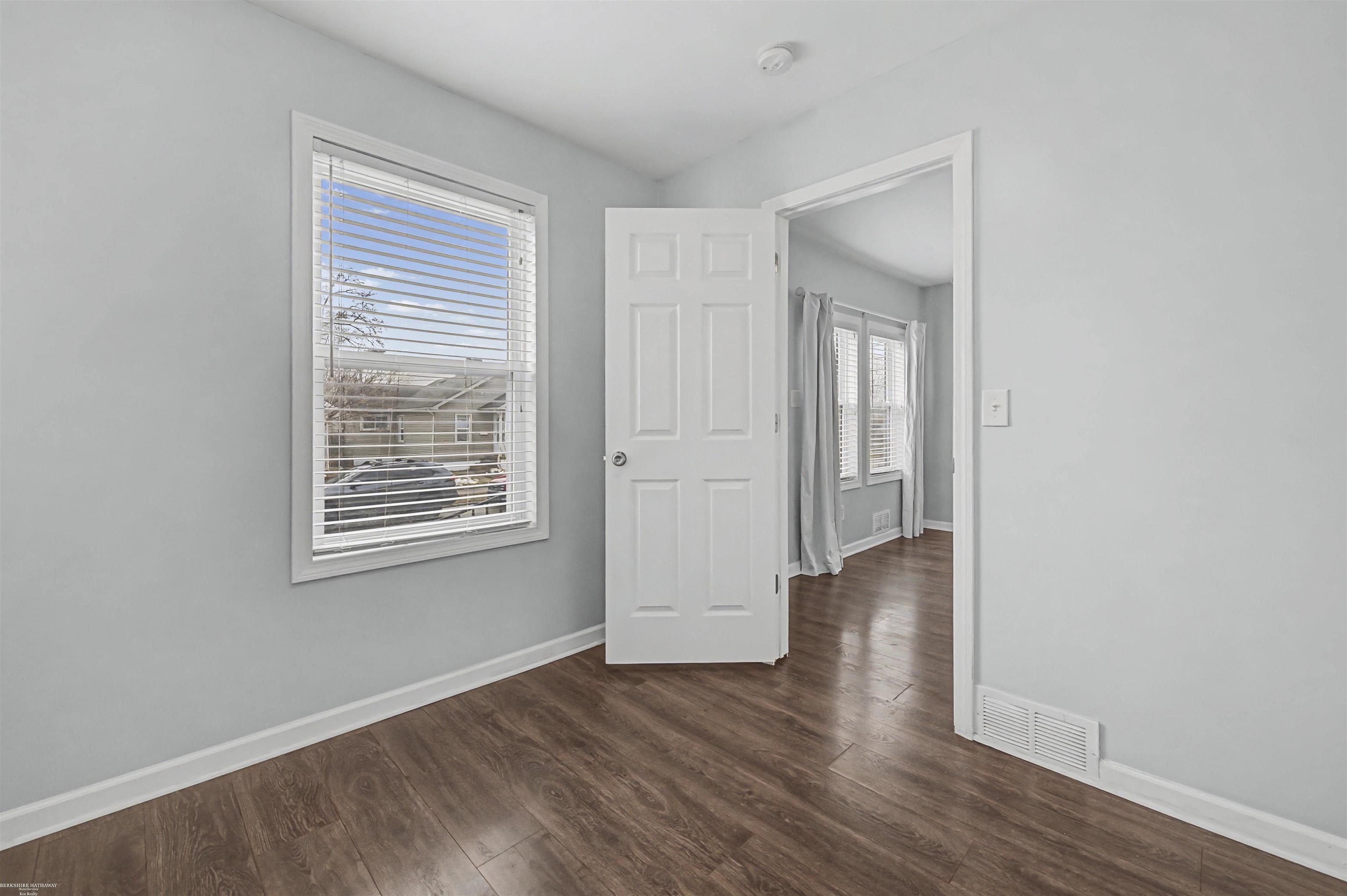 22607 Maxine Street, Saint Clair Shores, MI, 48080