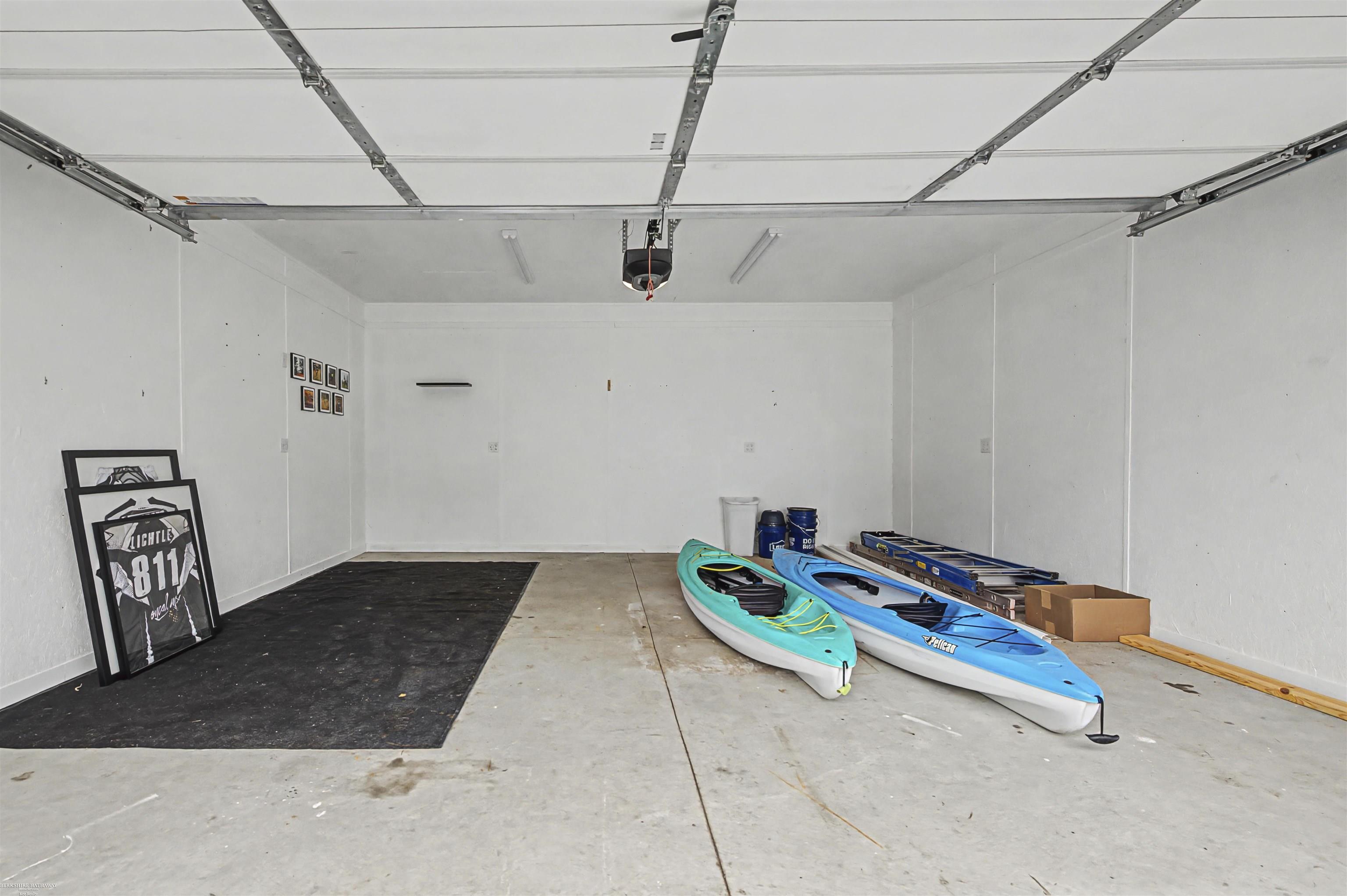 22607 Maxine Street, Saint Clair Shores, MI, 48080