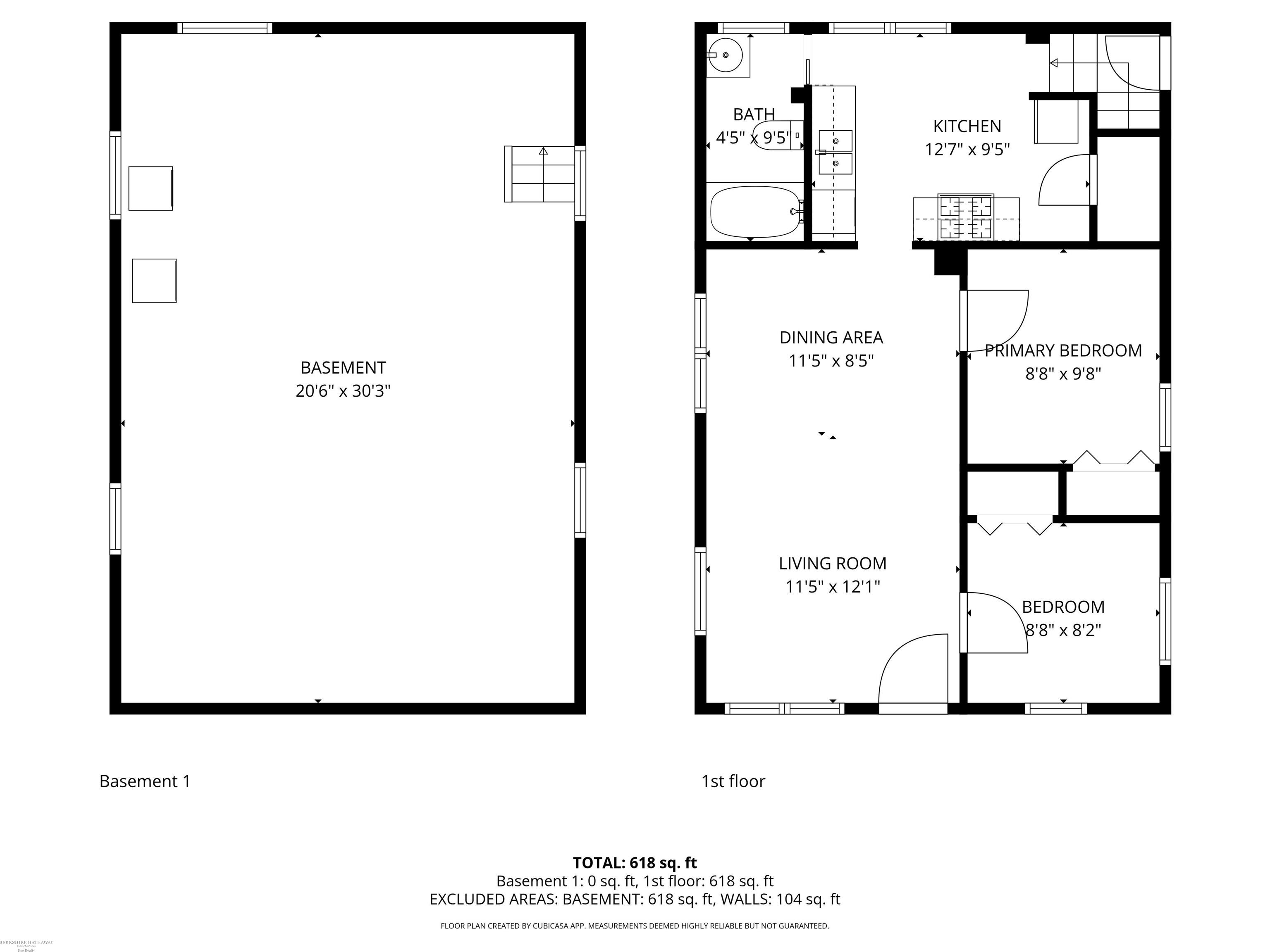 22607 Maxine Street, Saint Clair Shores, MI, 48080