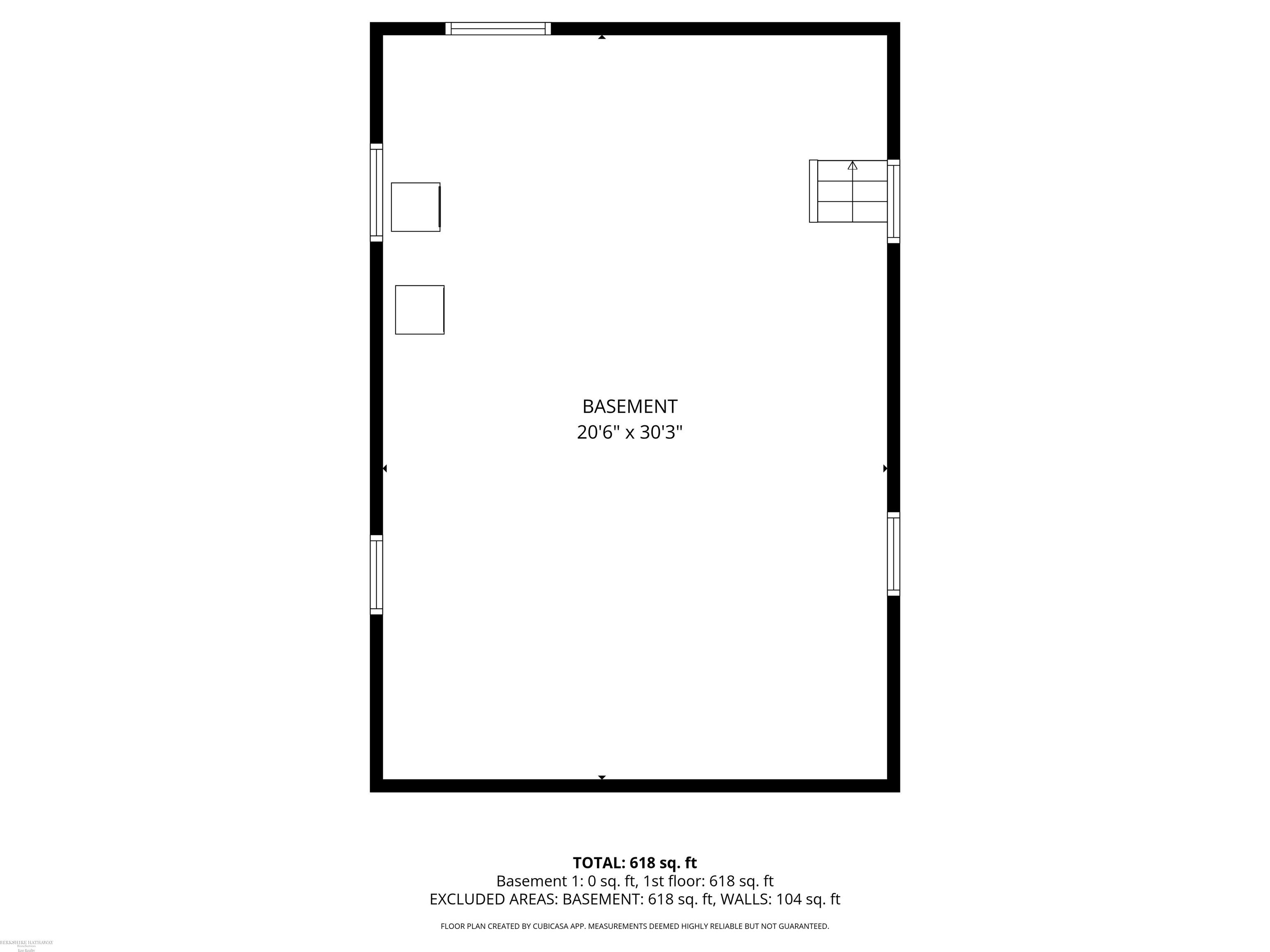 22607 Maxine Street, Saint Clair Shores, MI, 48080