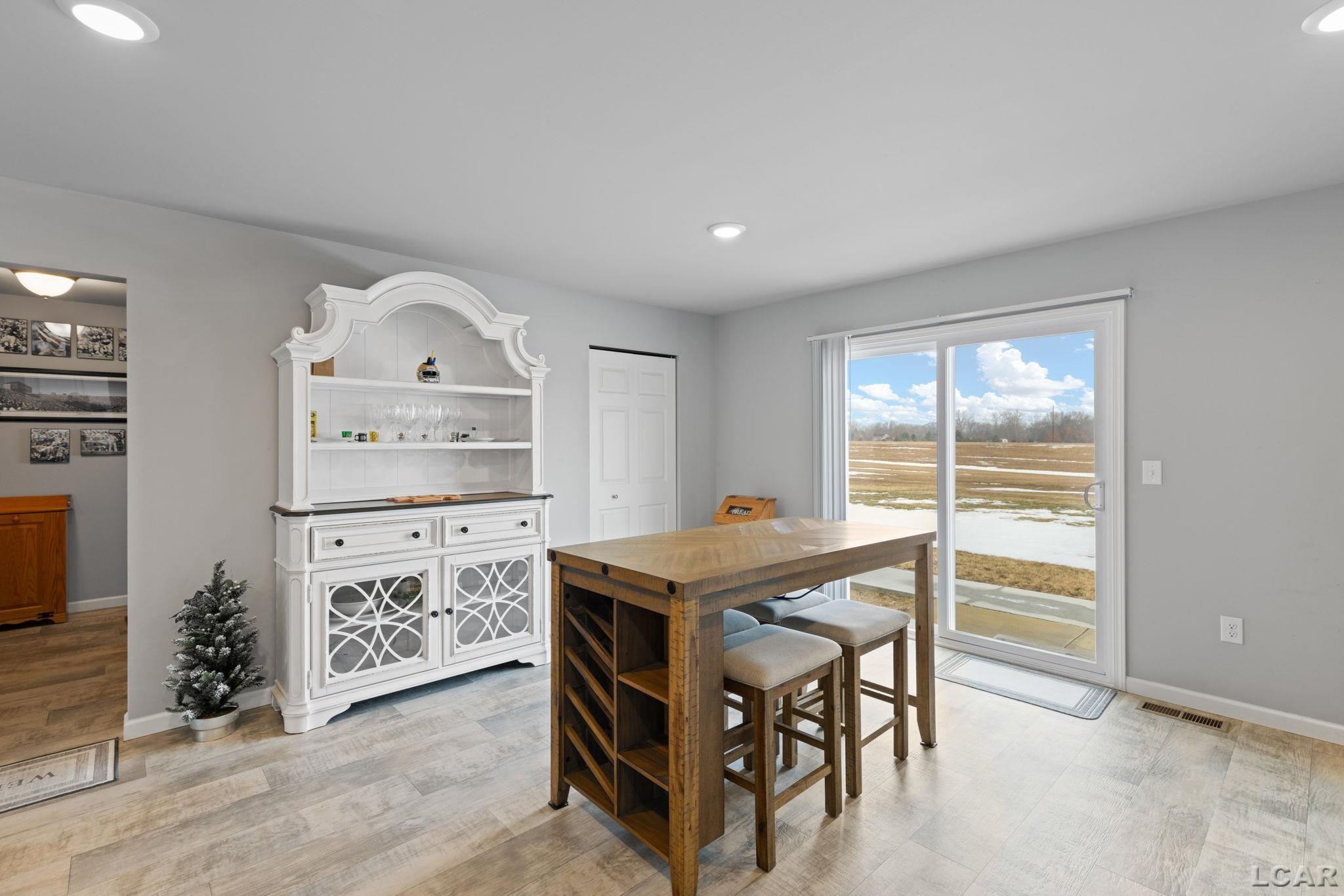 3324 Sutton Road, Adrian, MI, 49221