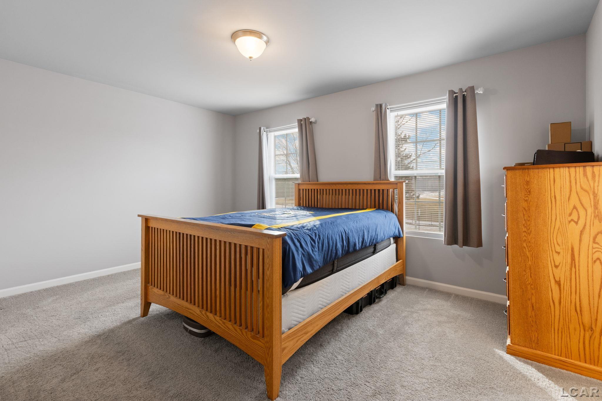 3324 Sutton Road, Adrian, MI, 49221