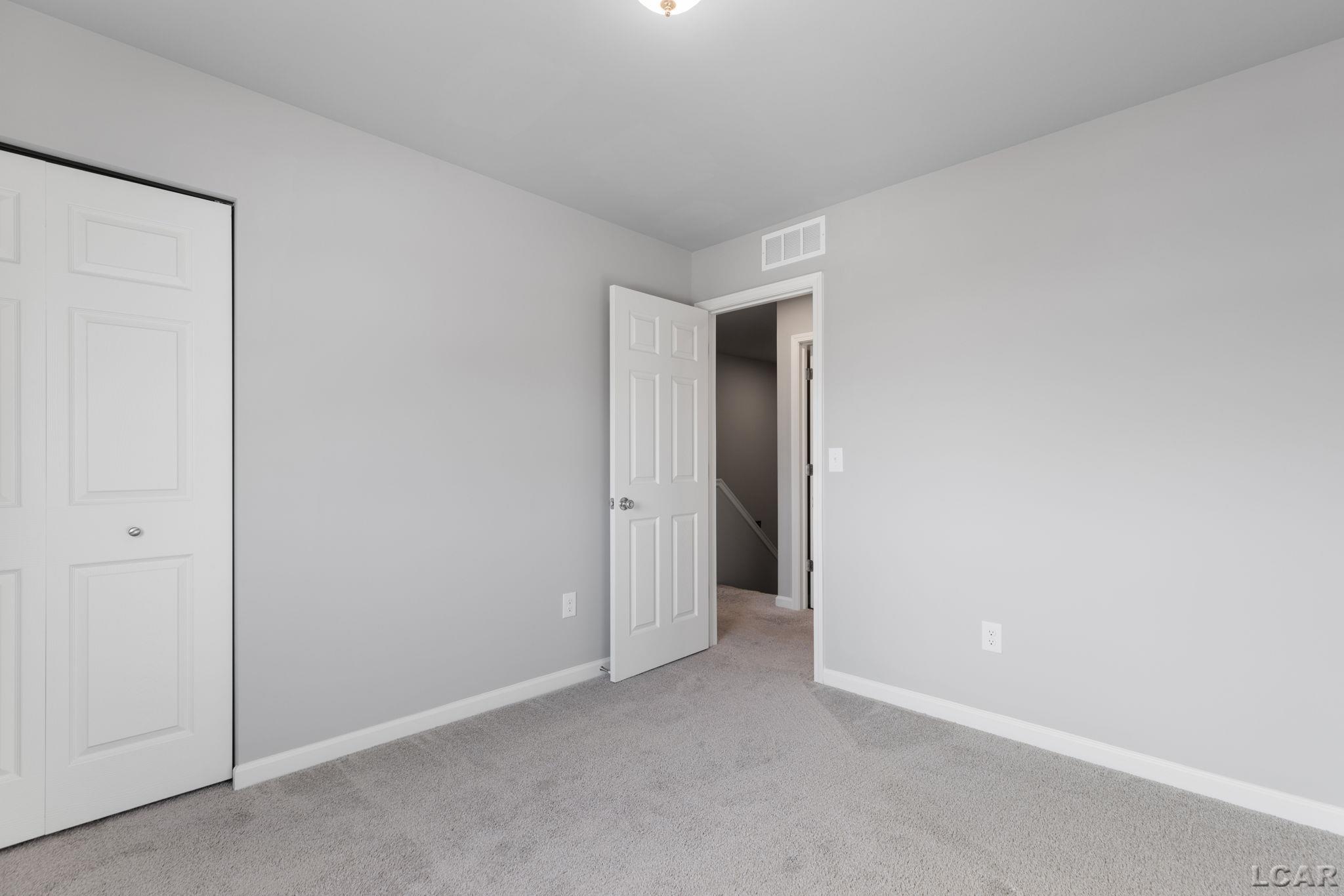 3324 Sutton Road, Adrian, MI, 49221