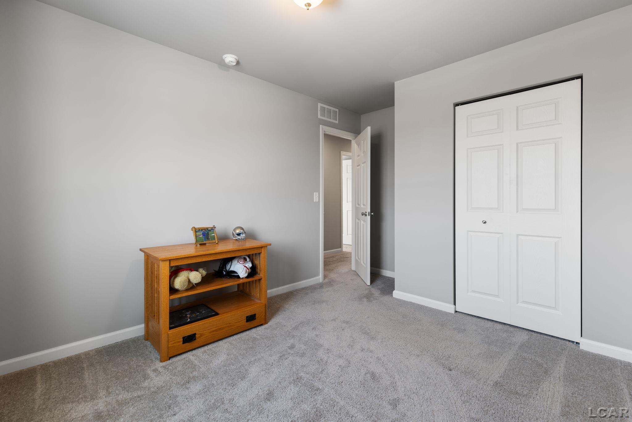 3324 Sutton Road, Adrian, MI, 49221