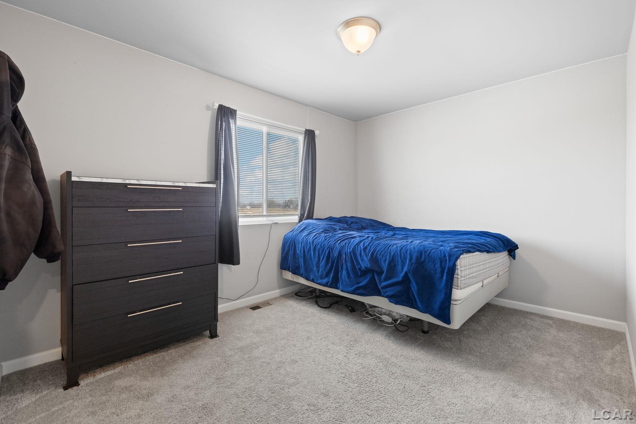 3324 Sutton Road, Adrian, MI, 49221