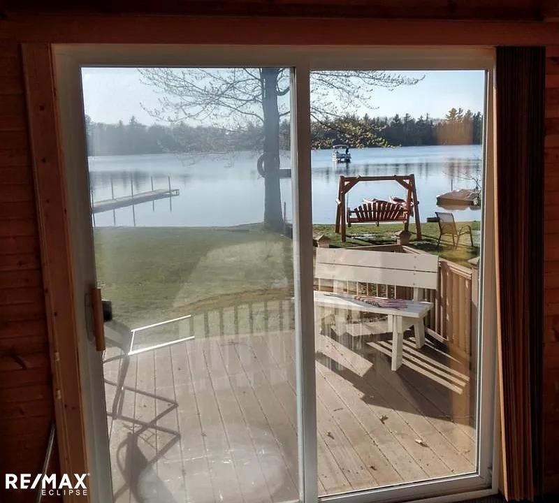 Homes for sale in West Branch, MI | 2731 Horseshoe Lake Rd, West Branch, MI 48661 | MLS# 50199785