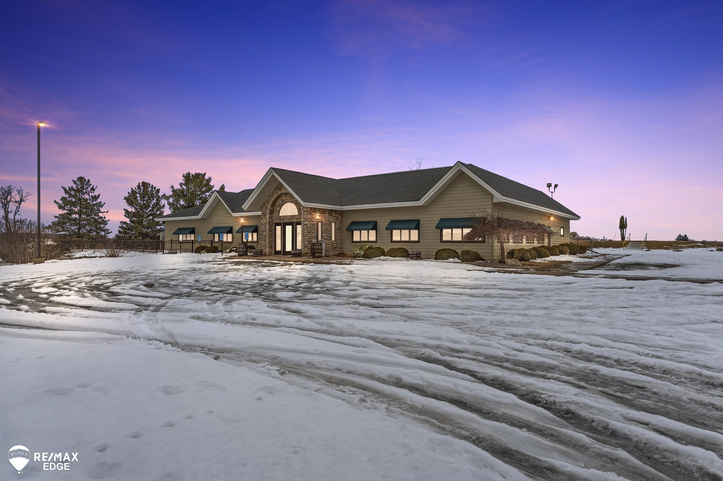 320 E Grand Blanc Road, Grand Blanc, MI, 48439 3318