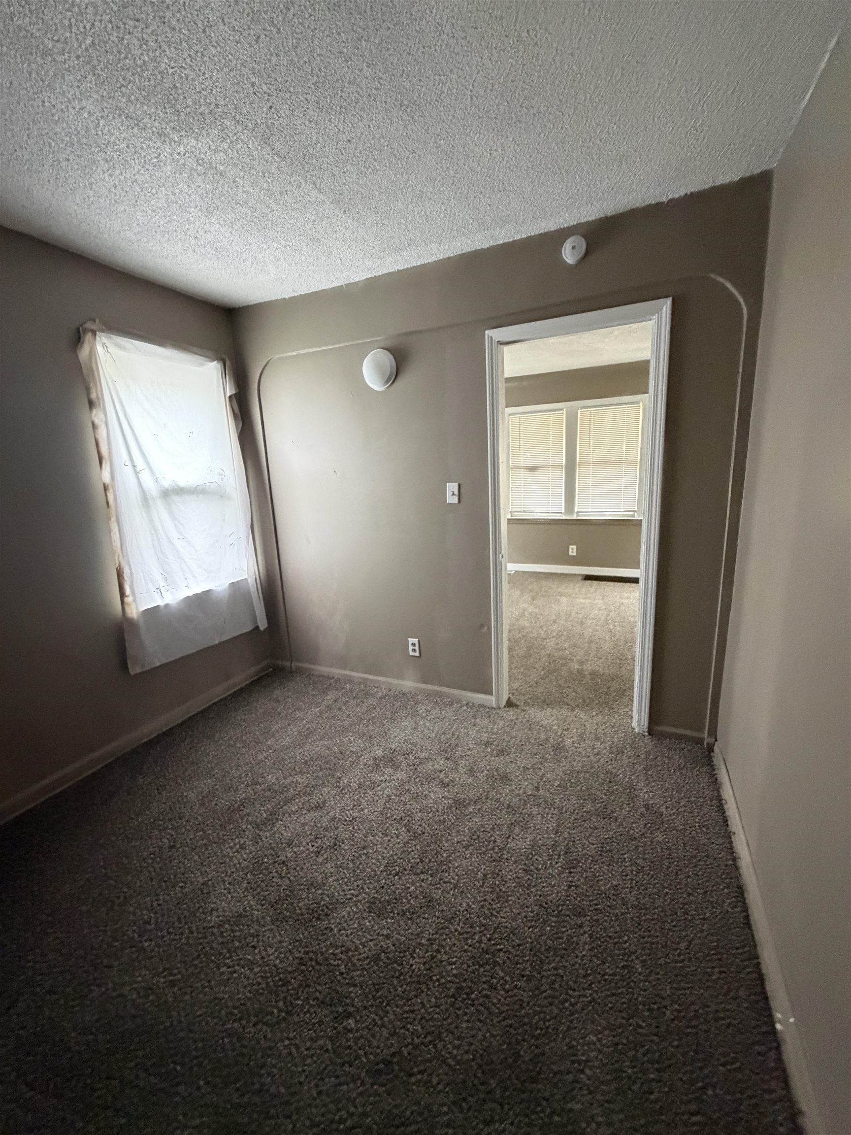 806 Alvord Avenue photo 5