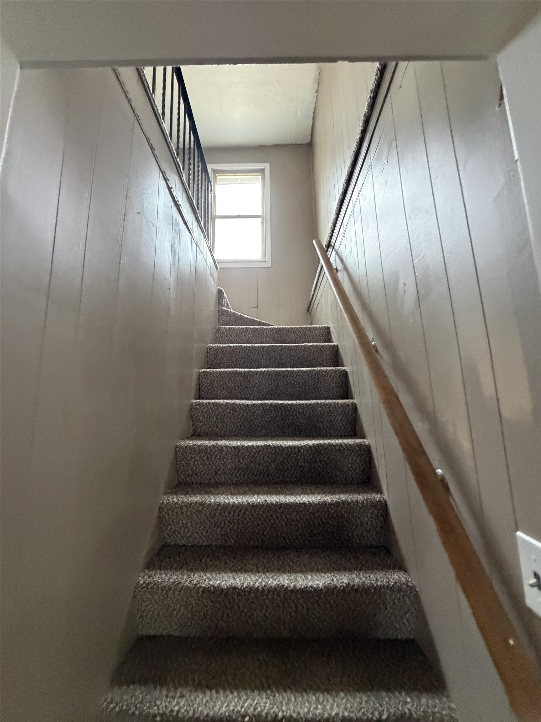 806 Alvord Avenue photo 10