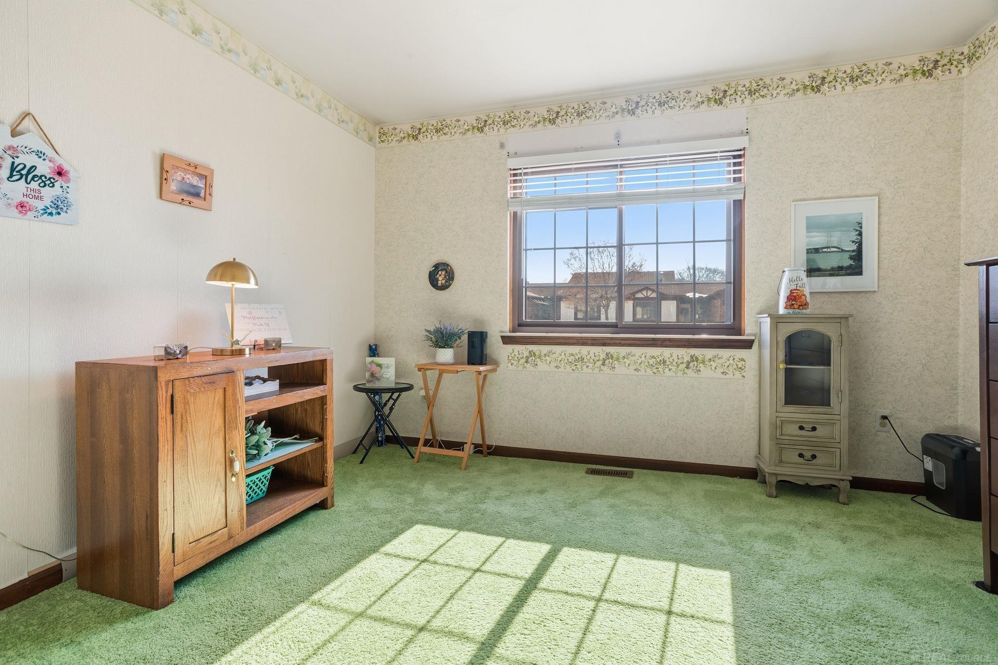 5301 Rene Drive UNIT&nbsp;BLDG 27 UNIT&nbsp;105, Warren, MI, 48091