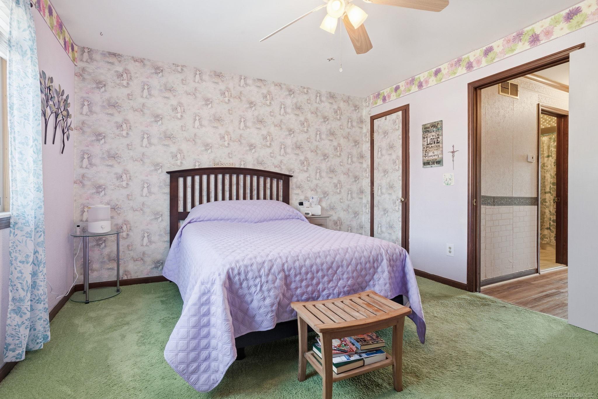 5301 Rene Drive UNIT&nbsp;BLDG 27 UNIT&nbsp;105, Warren, MI, 48091