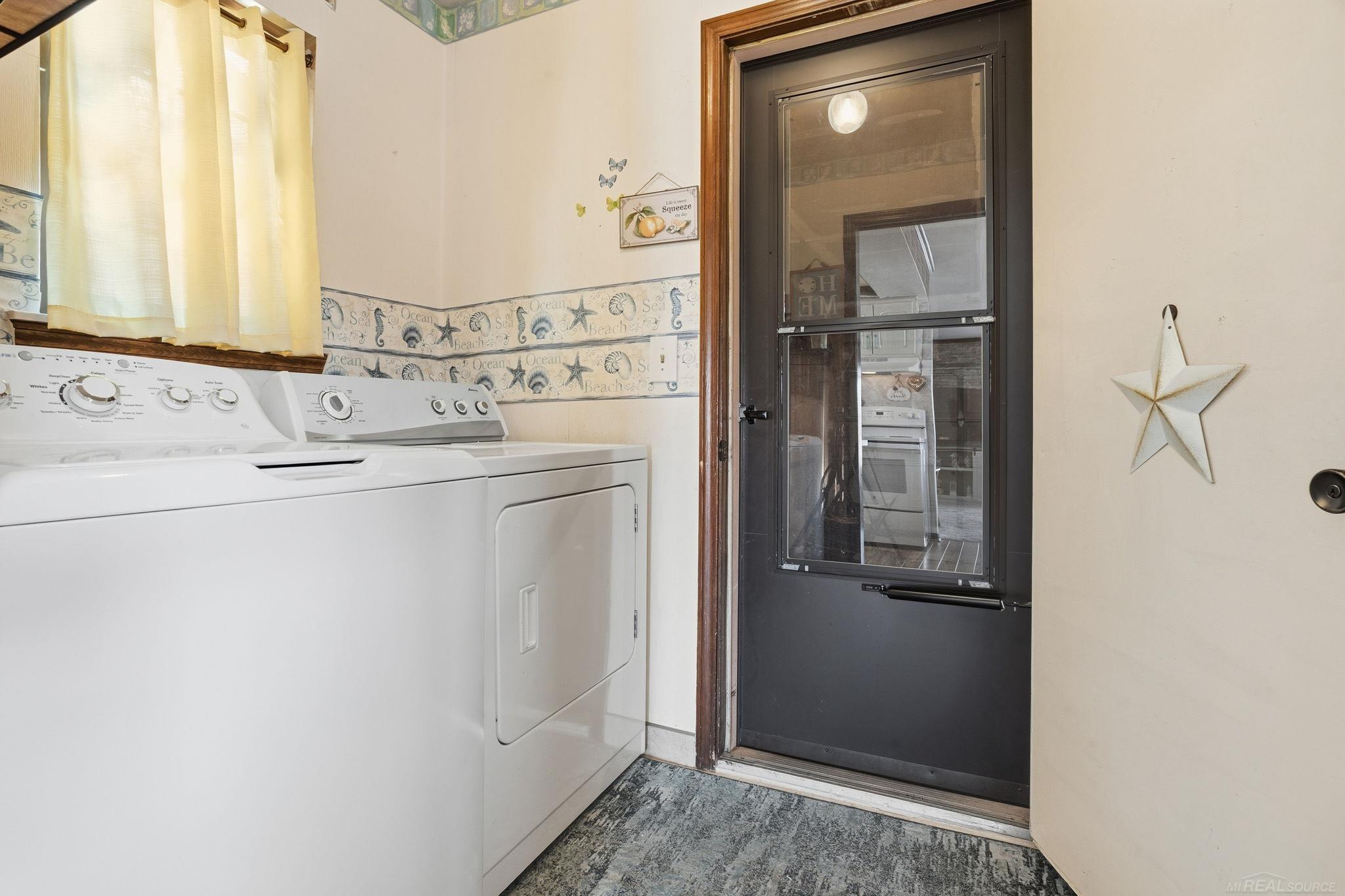 5301 Rene Drive UNIT&nbsp;BLDG 27 UNIT&nbsp;105, Warren, MI, 48091