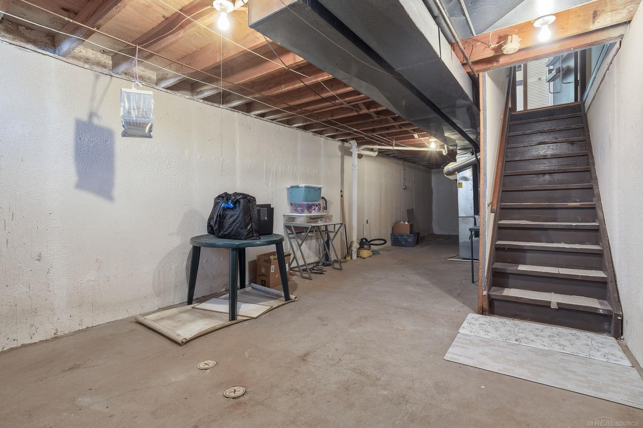 5301 Rene Drive UNIT&nbsp;BLDG 27 UNIT&nbsp;105, Warren, MI, 48091