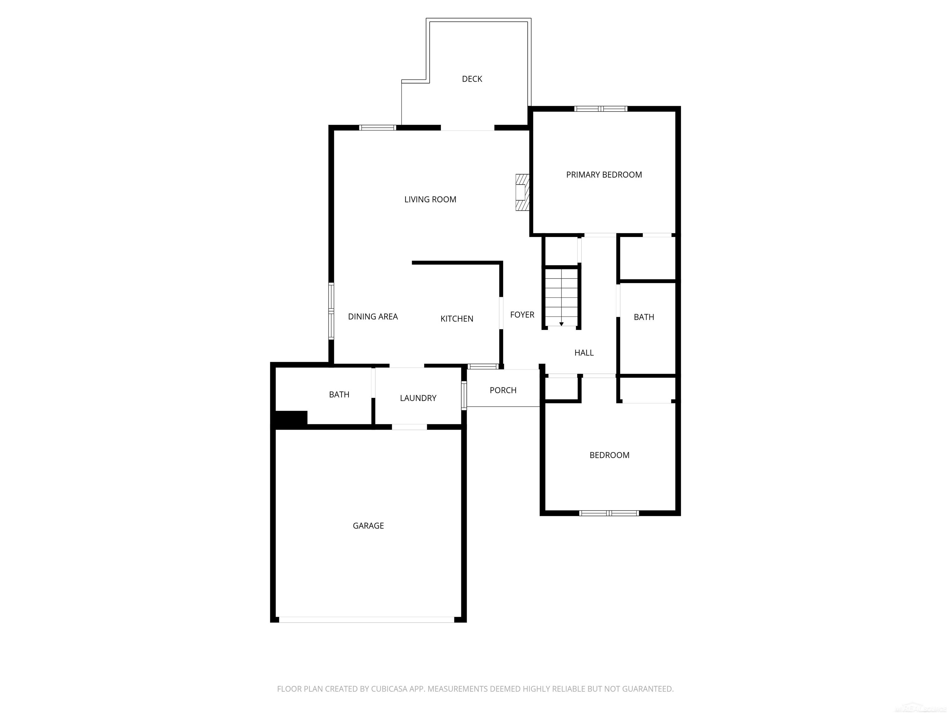 5301 Rene Drive UNIT&nbsp;BLDG 27 UNIT&nbsp;105, Warren, MI, 48091