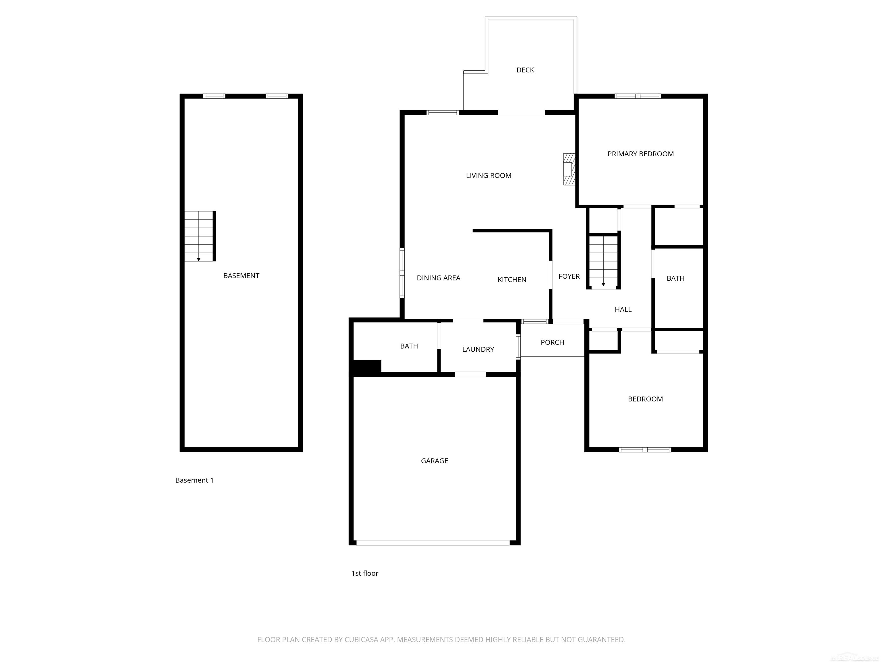 5301 Rene Drive UNIT&nbsp;BLDG 27 UNIT&nbsp;105, Warren, MI, 48091