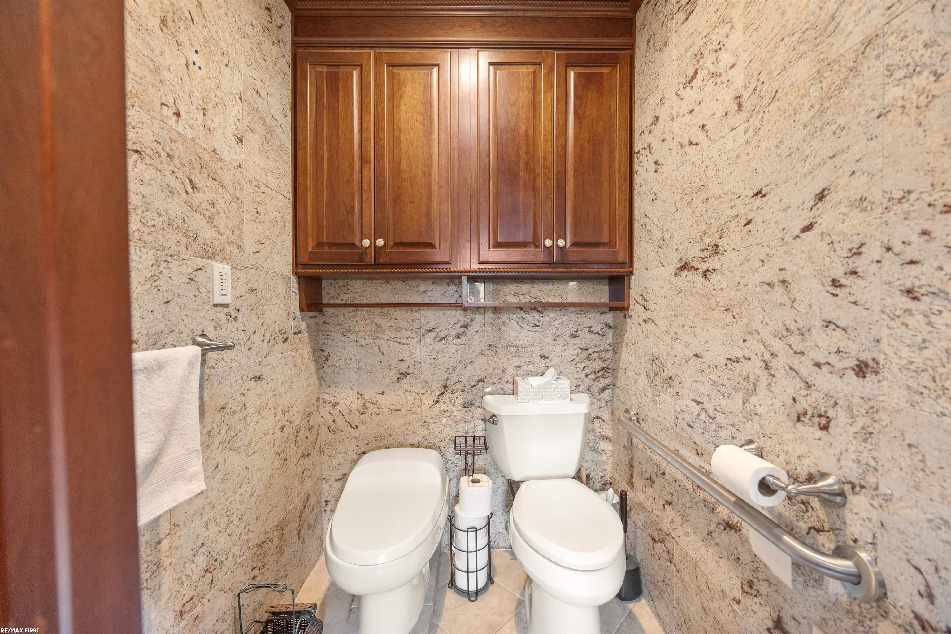 3864 Lakeshore Road, Deckerville, MI, 48427