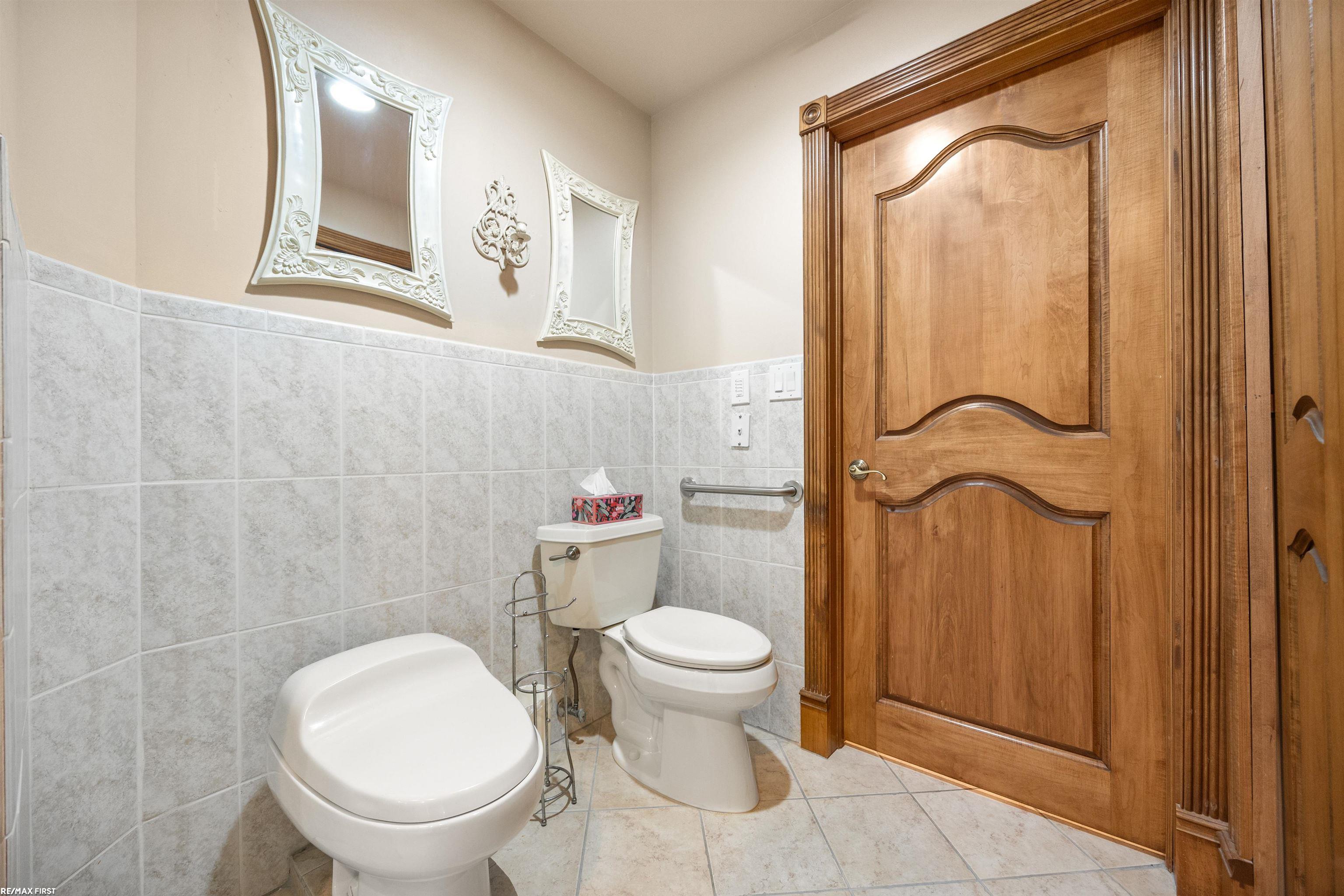 3864 Lakeshore Road, Deckerville, MI, 48427