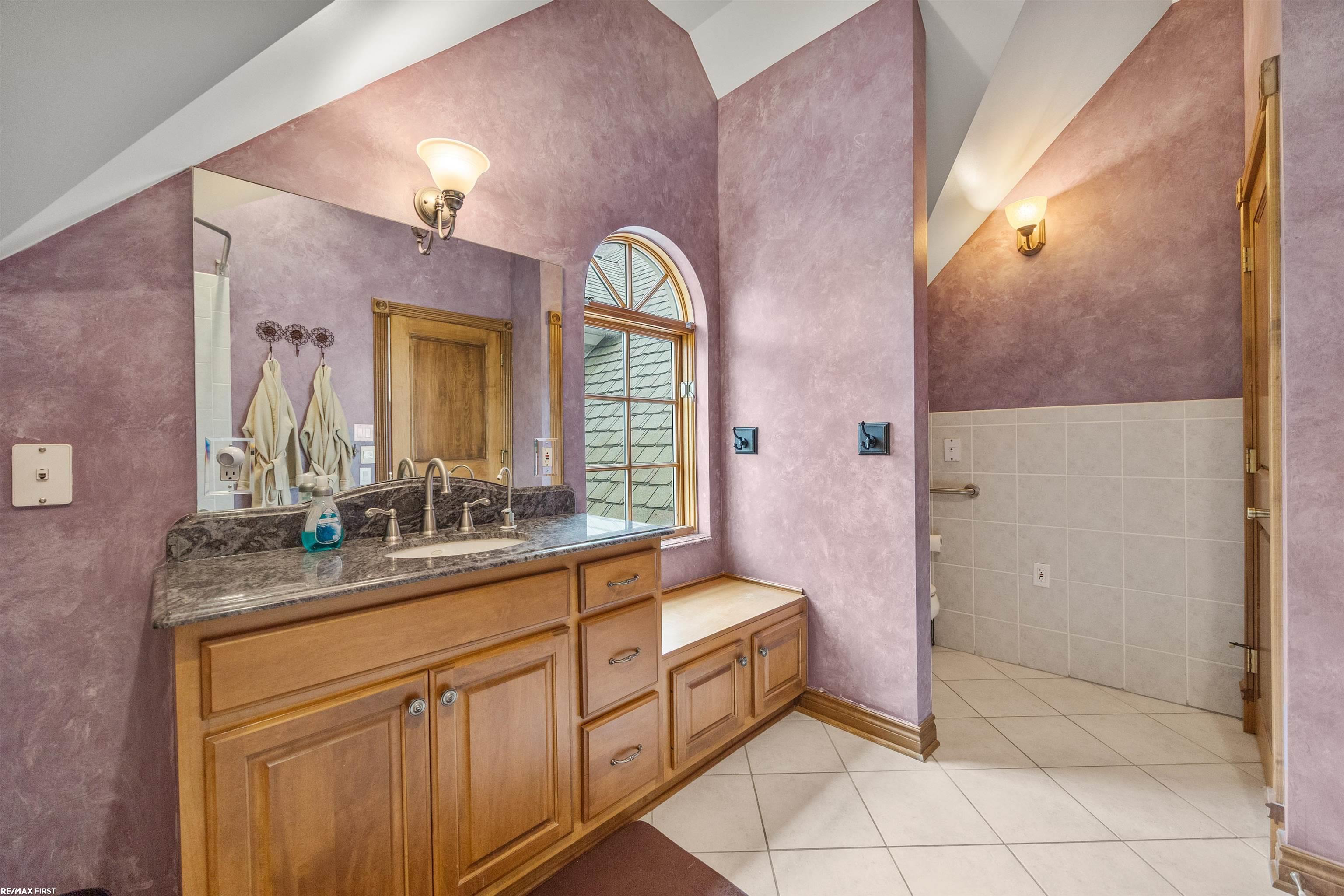 3864 Lakeshore Road, Deckerville, MI, 48427