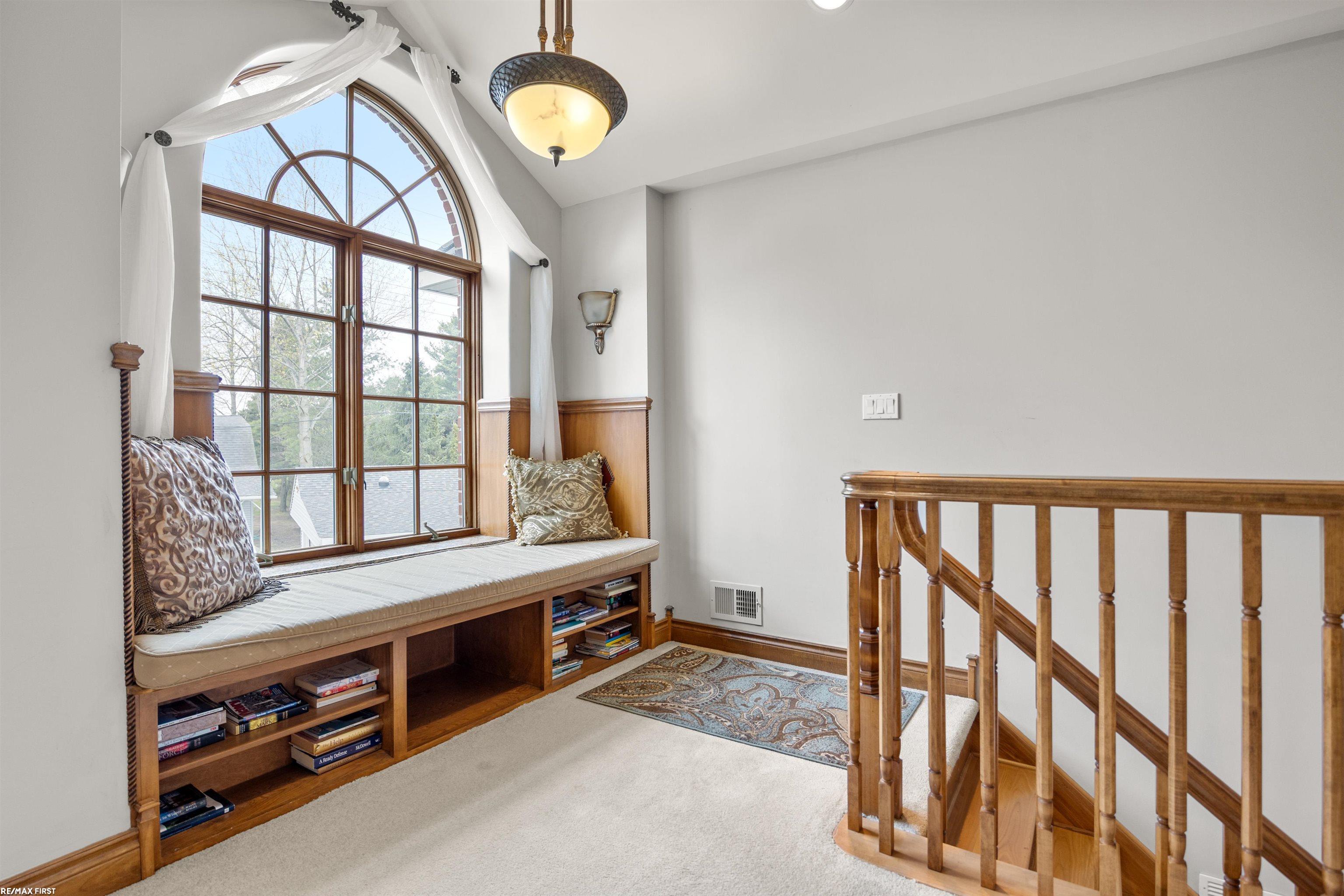 3864 Lakeshore Road, Deckerville, MI, 48427