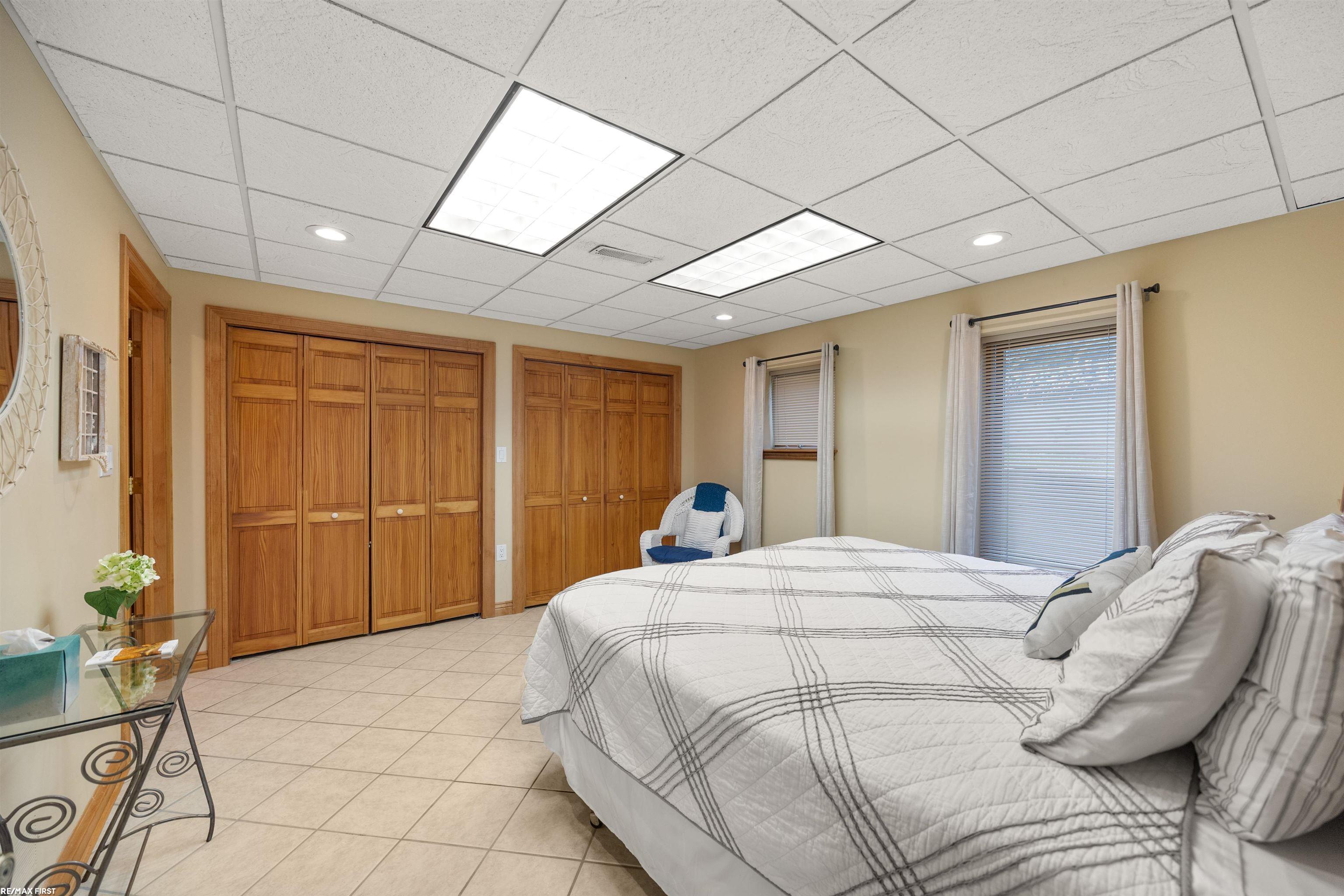 3864 Lakeshore Road, Deckerville, MI, 48427