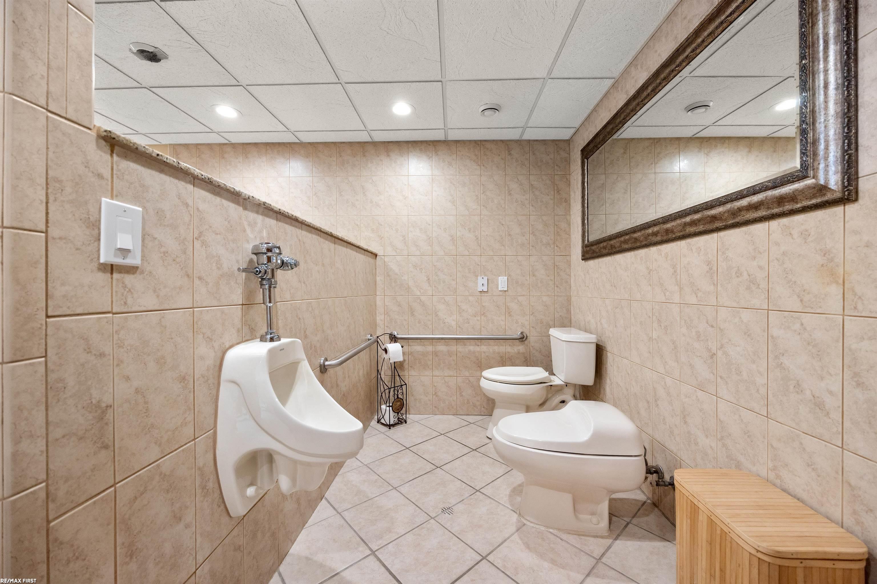 3864 Lakeshore Road, Deckerville, MI, 48427