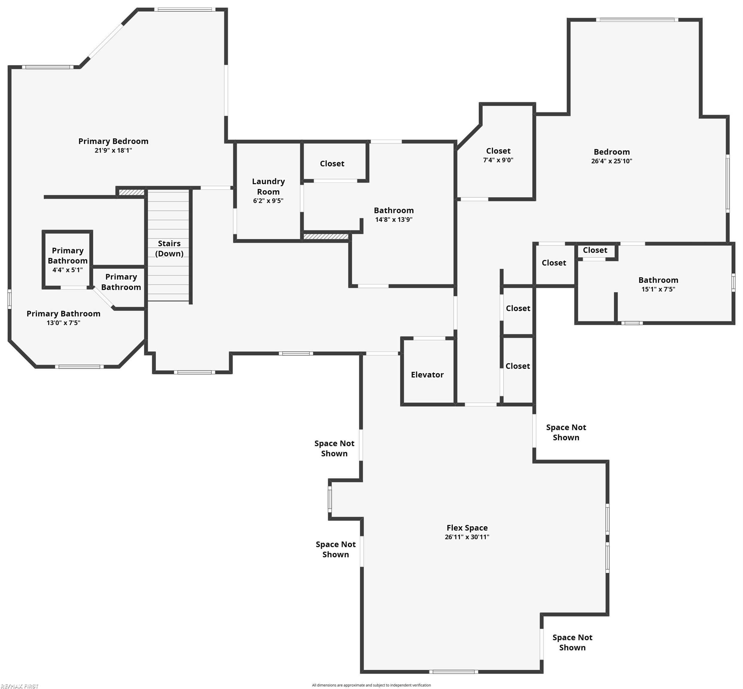 3864 Lakeshore Road, Deckerville, MI, 48427