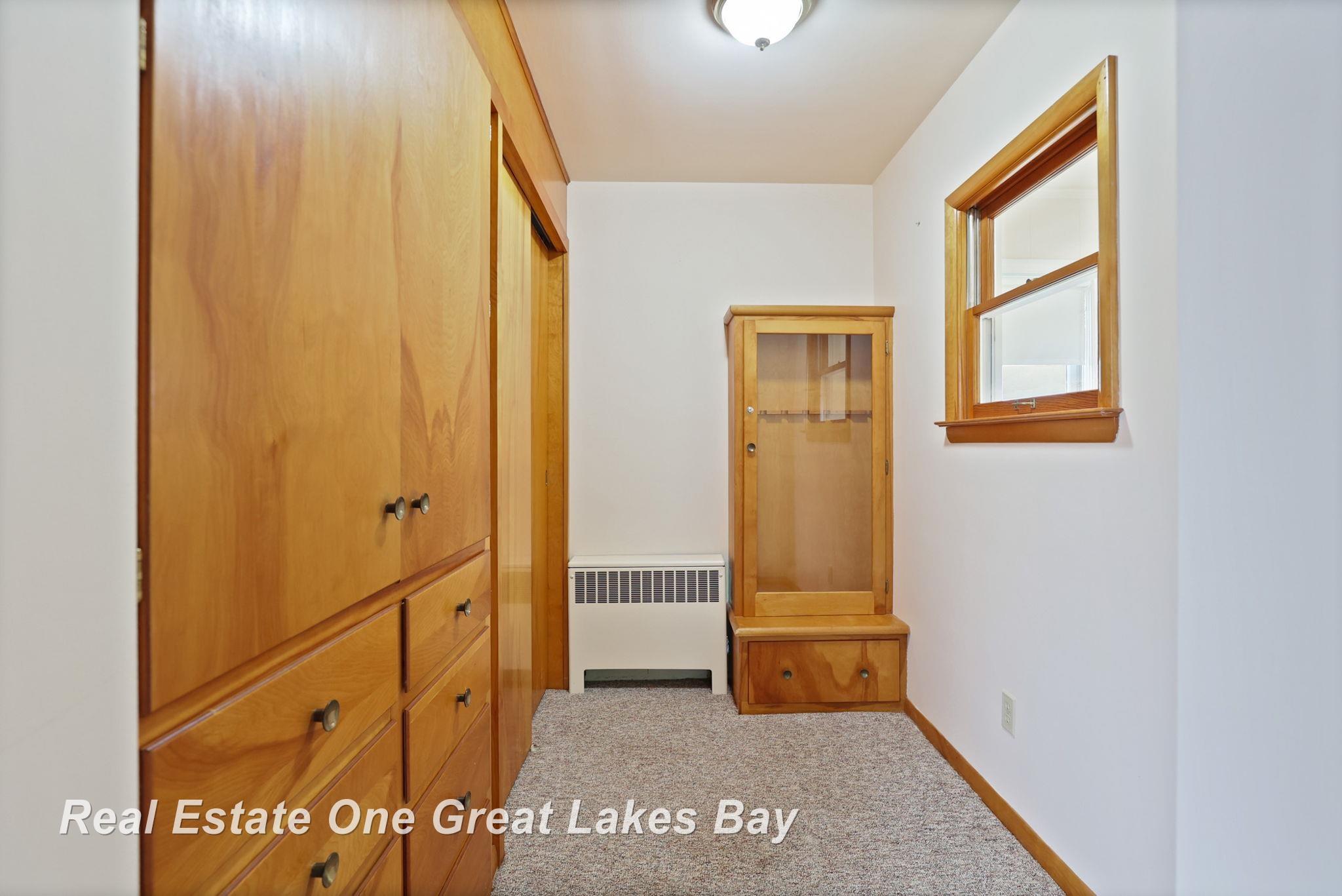 4060 Dickerson Road, Akron, MI, 48701