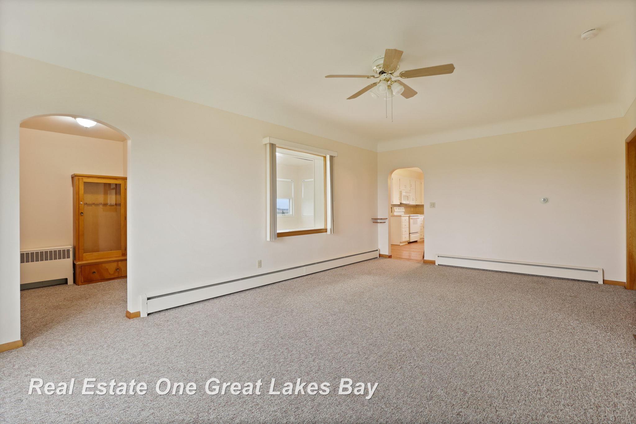 4060 Dickerson Road, Akron, MI, 48701