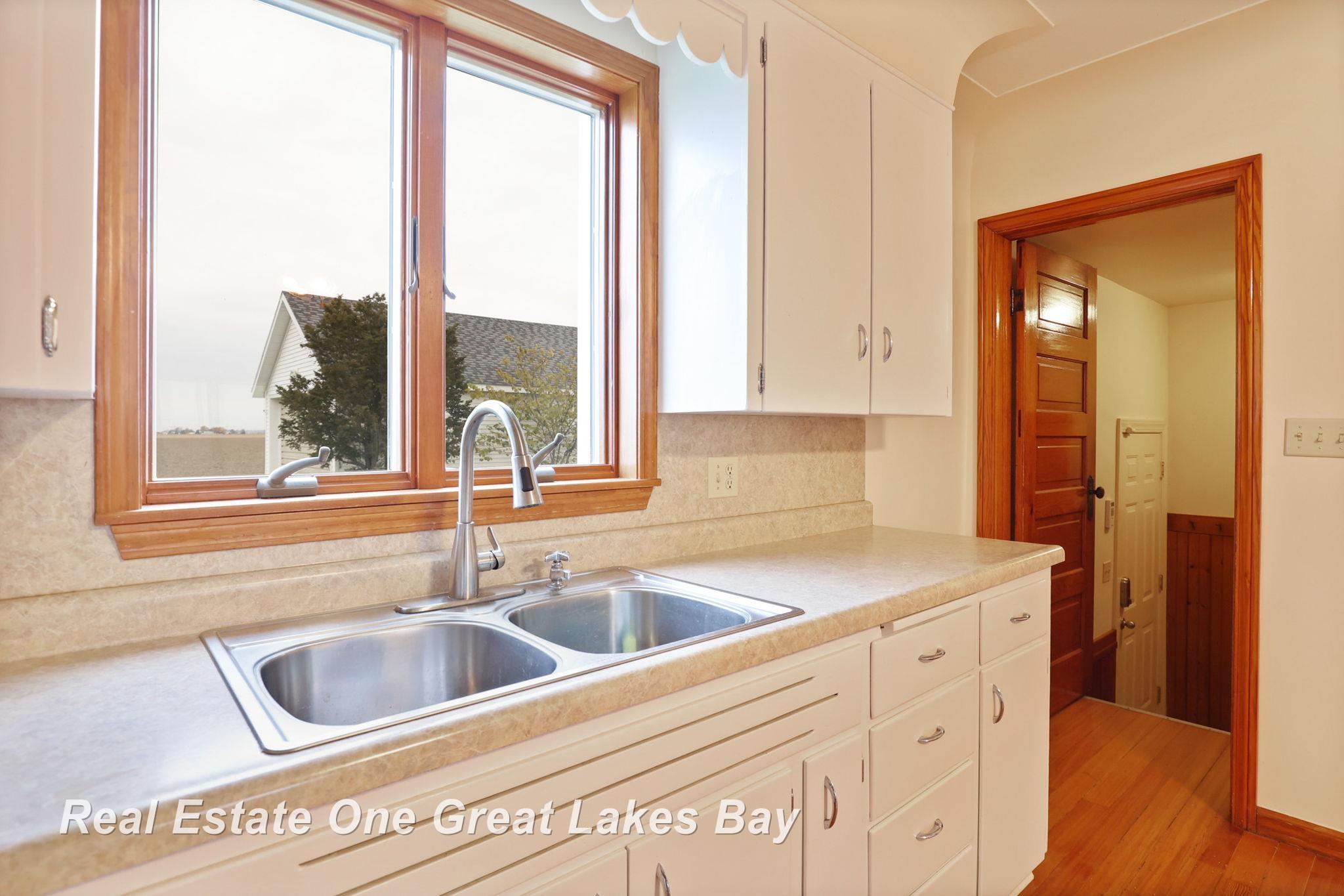 4060 Dickerson Road, Akron, MI, 48701