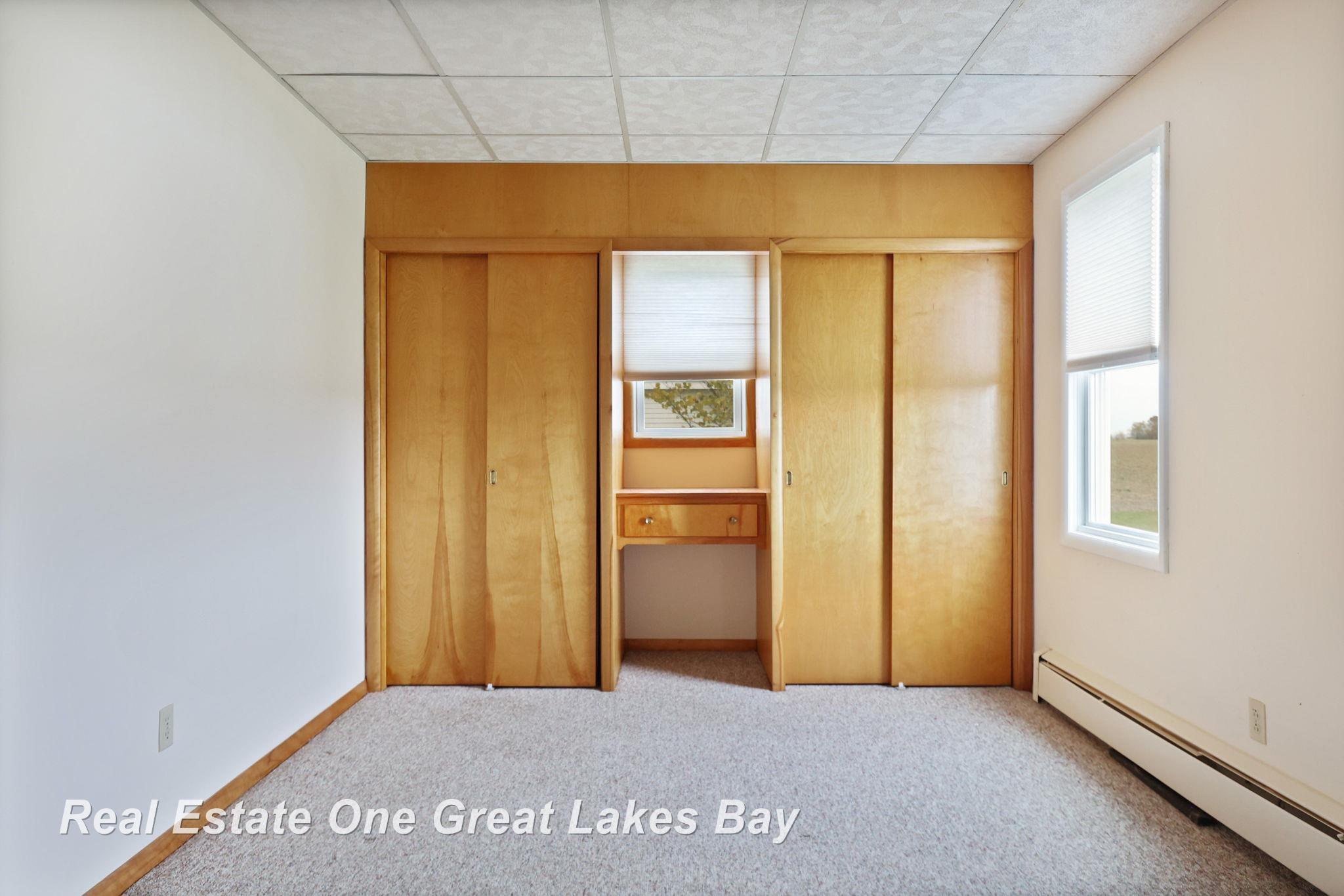 4060 Dickerson Road, Akron, MI, 48701