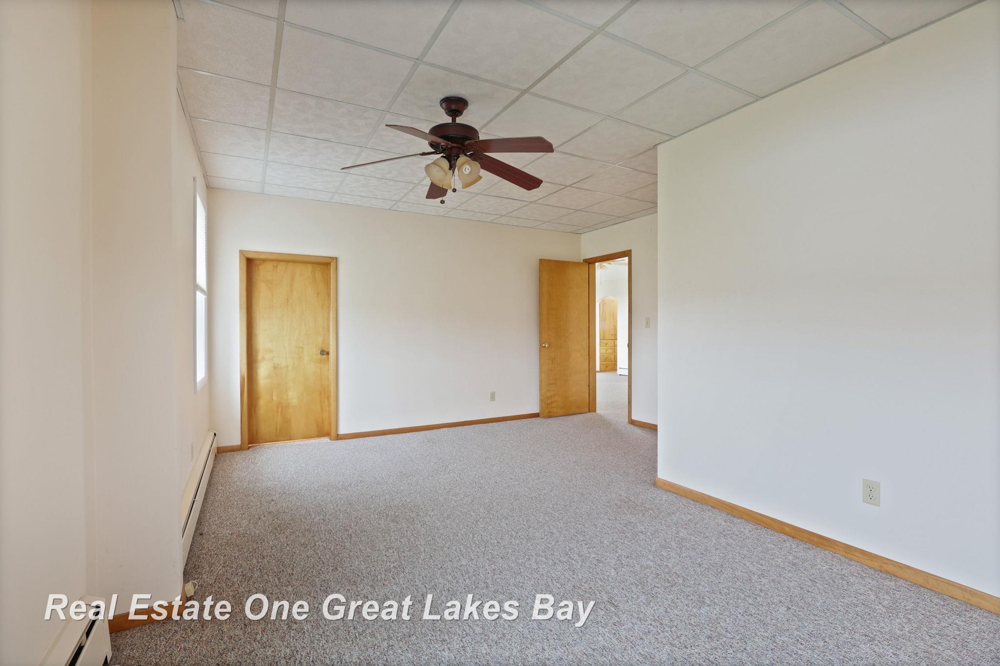 4060 Dickerson Road, Akron, MI, 48701