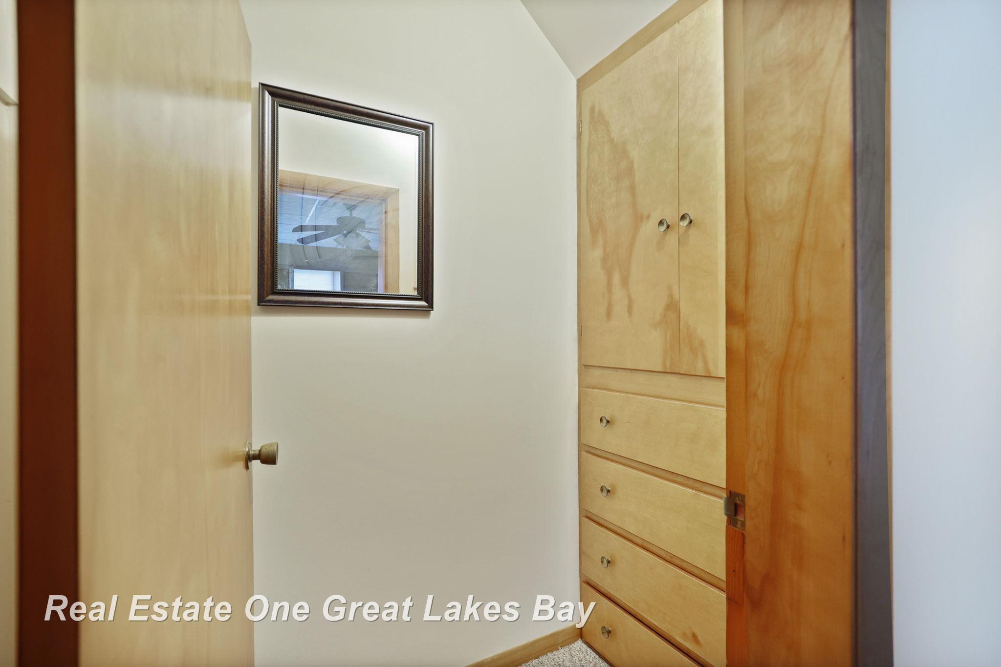 4060 Dickerson Road, Akron, MI, 48701