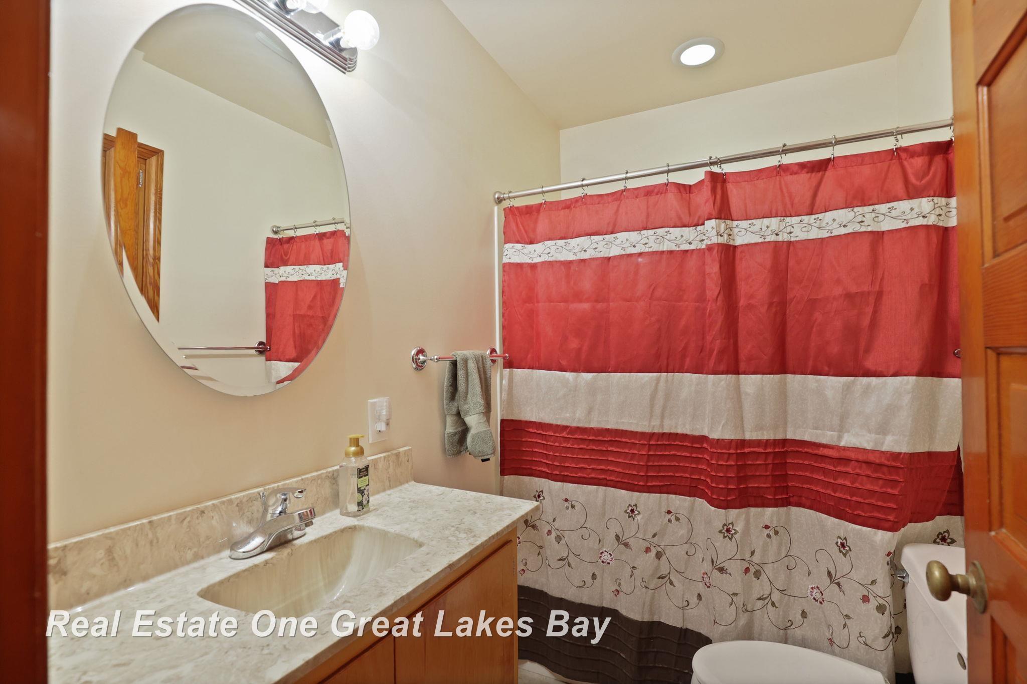 4060 Dickerson Road, Akron, MI, 48701