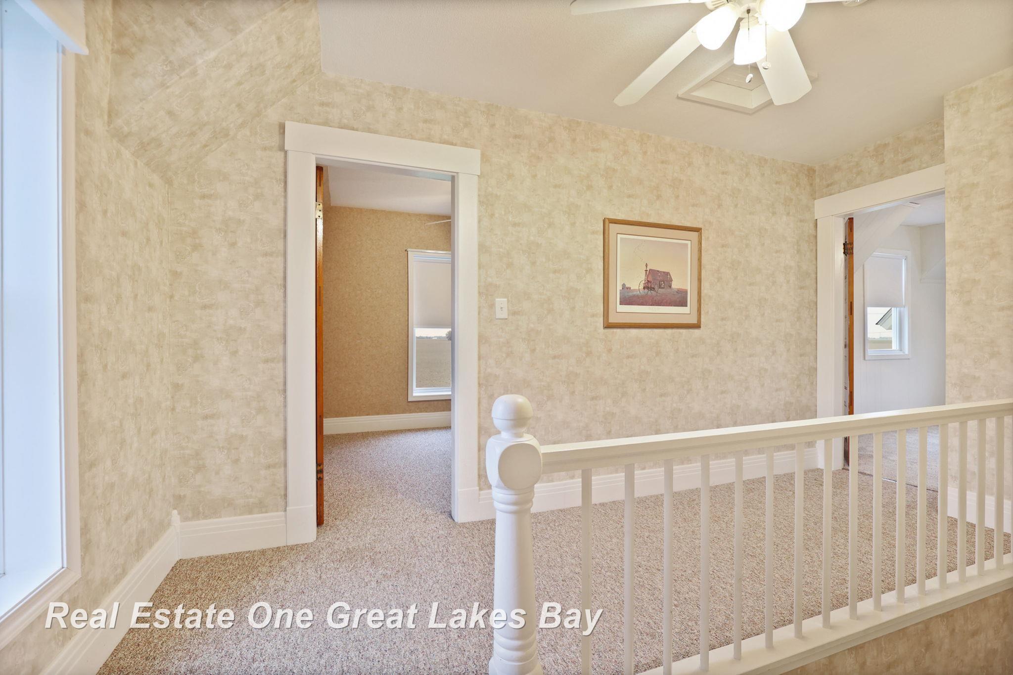 4060 Dickerson Road, Akron, MI, 48701