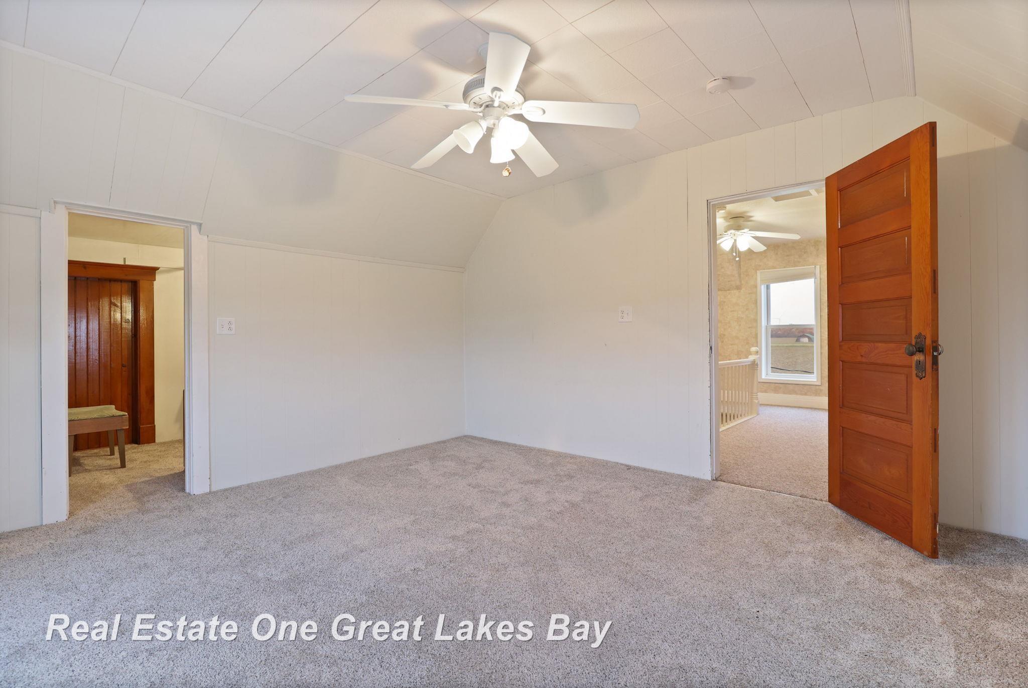 4060 Dickerson Road, Akron, MI, 48701