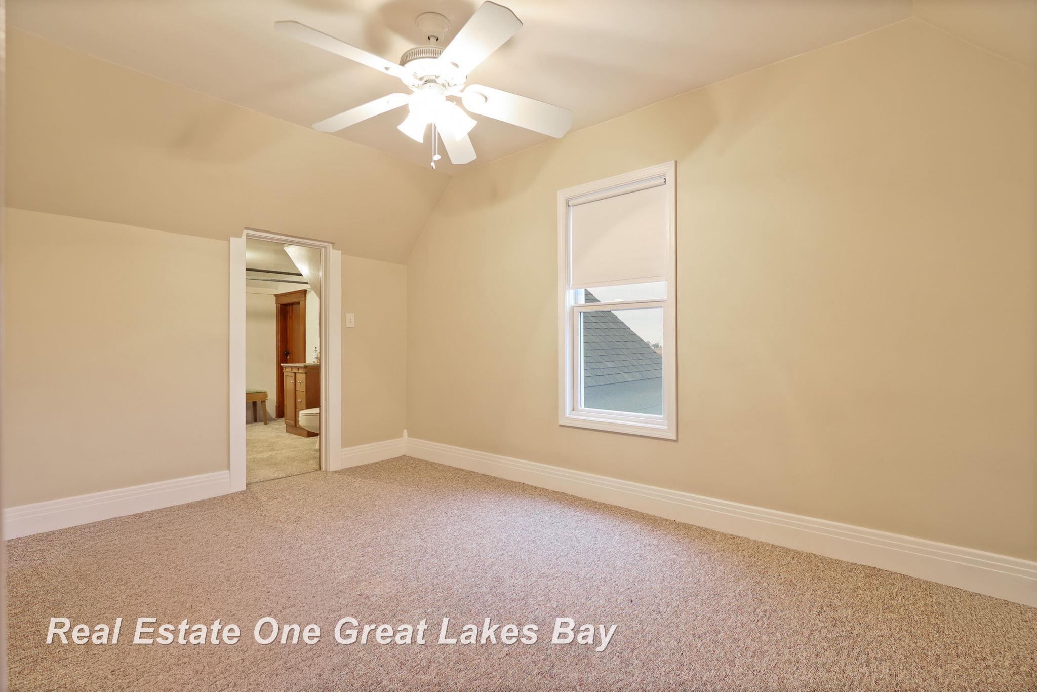 4060 Dickerson Road, Akron, MI, 48701