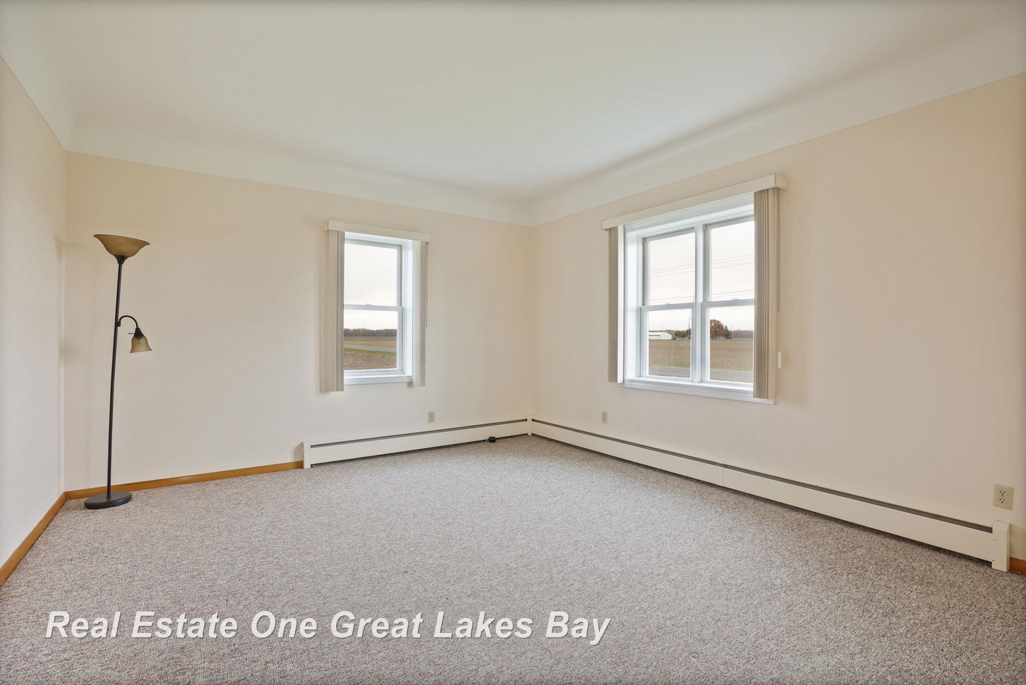 4060 Dickerson Road, Akron, MI, 48701