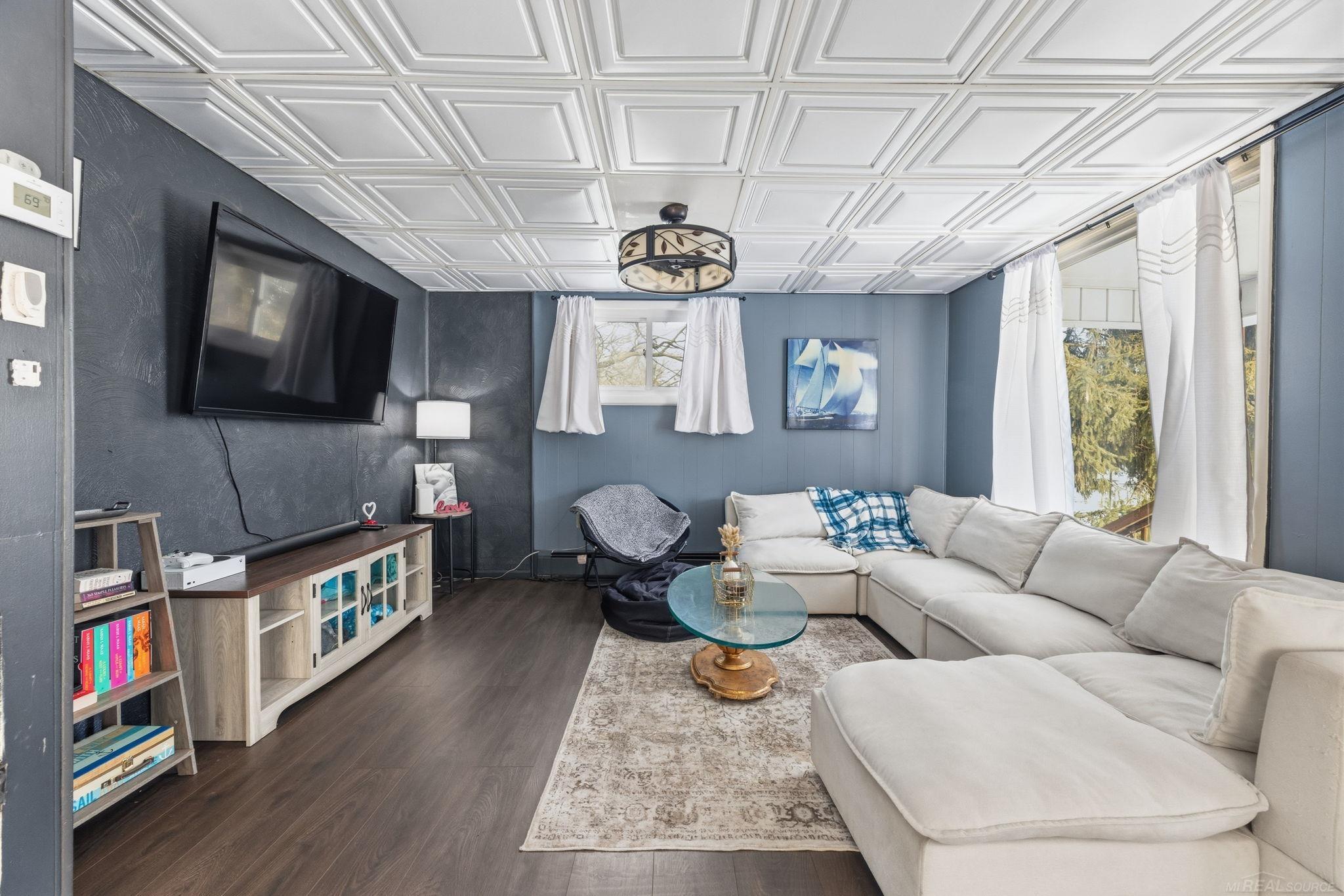 3165 10th Avenue, Port Huron, MI, 48060