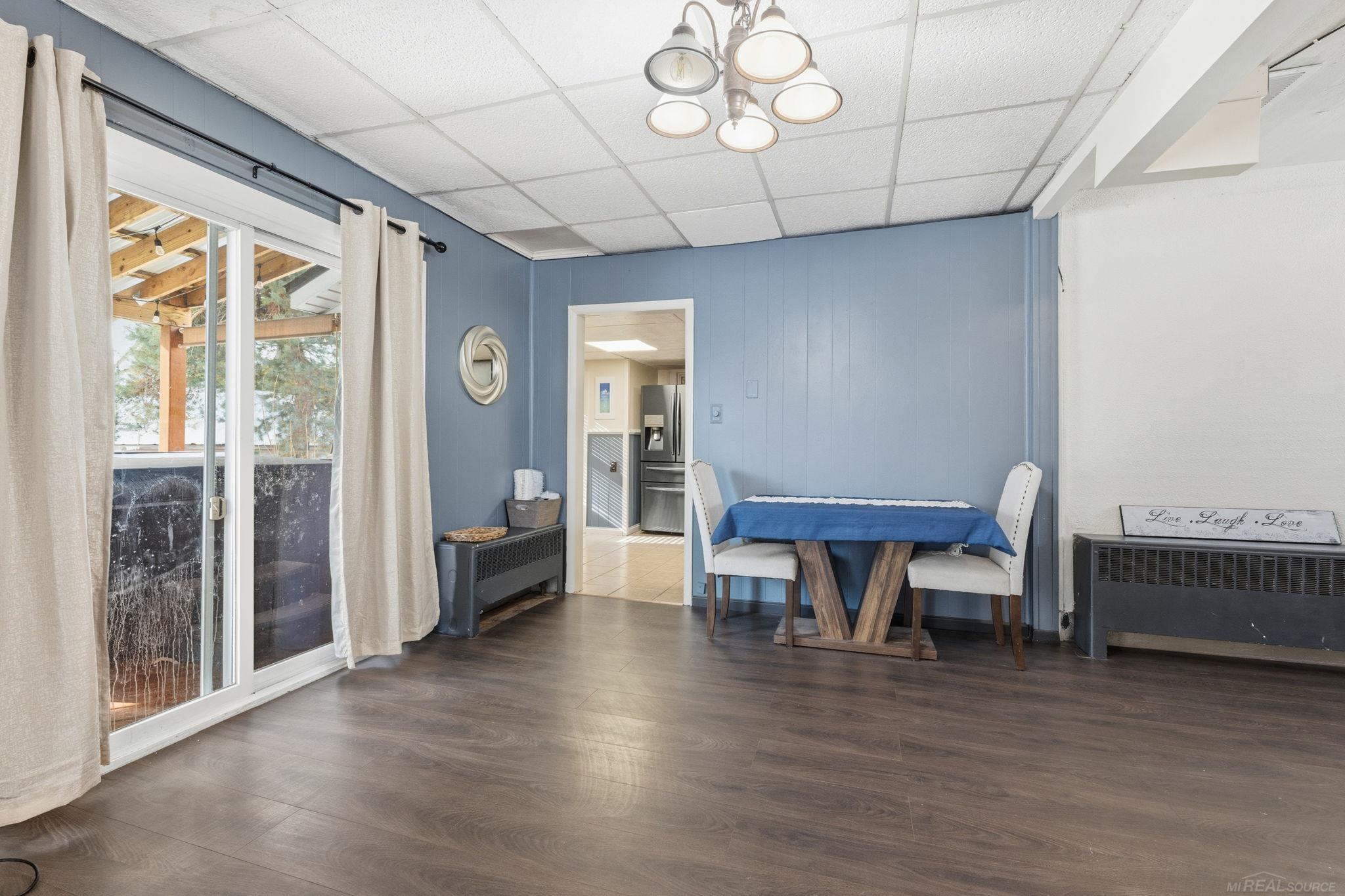 3165 10th Avenue, Port Huron, MI, 48060