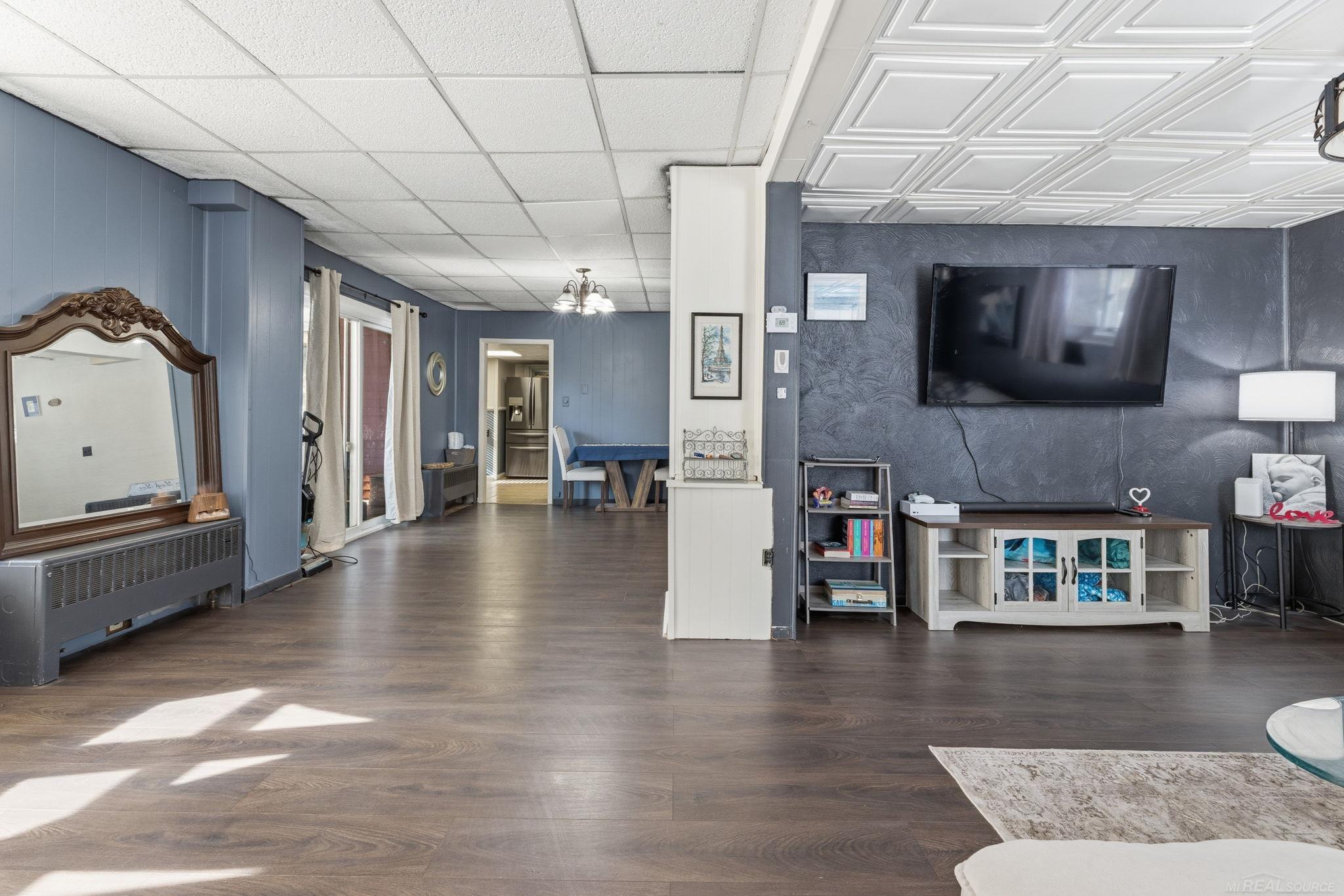 3165 10th Avenue, Port Huron, MI, 48060