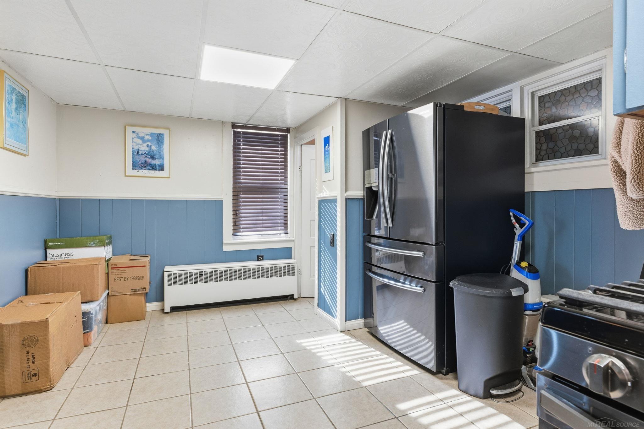 3165 10th Avenue, Port Huron, MI, 48060