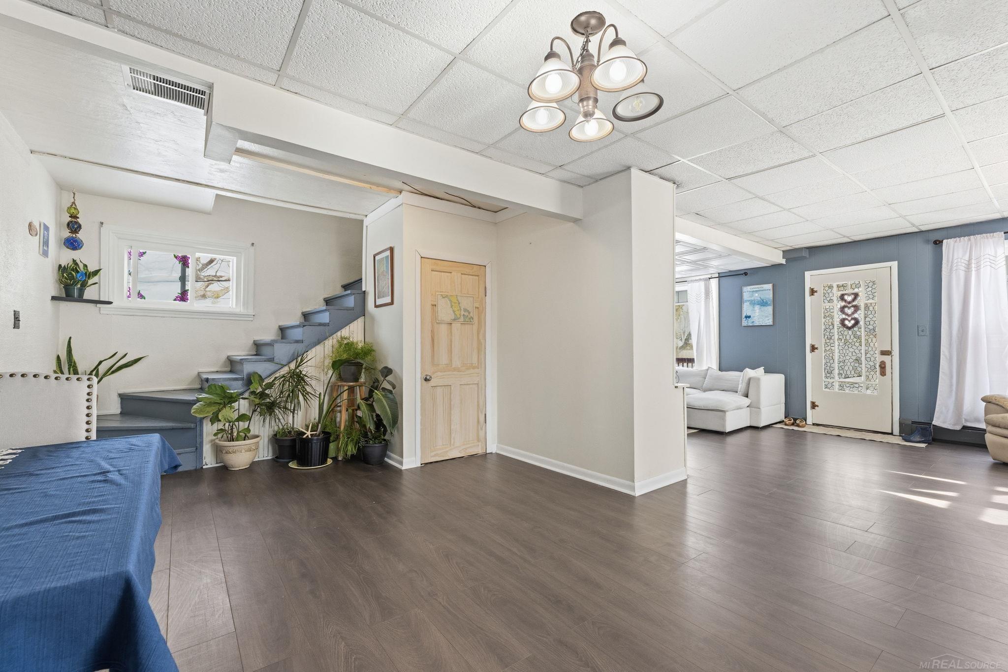 3165 10th Avenue, Port Huron, MI, 48060